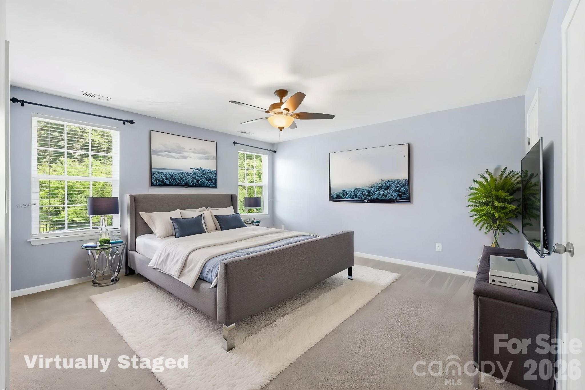 17026 Hugh Torance Parkway Property Photo 16