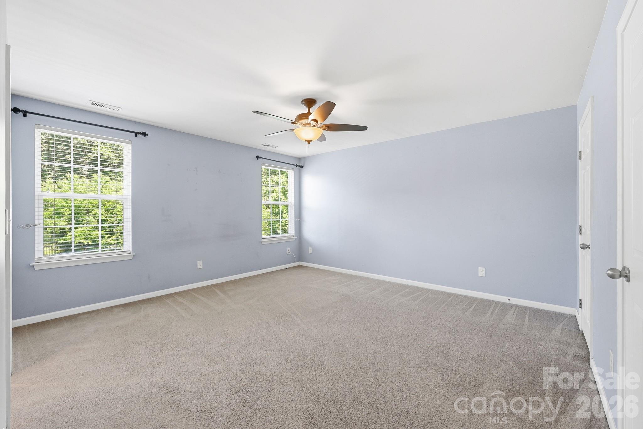 17026 Hugh Torance Parkway Property Photo 17