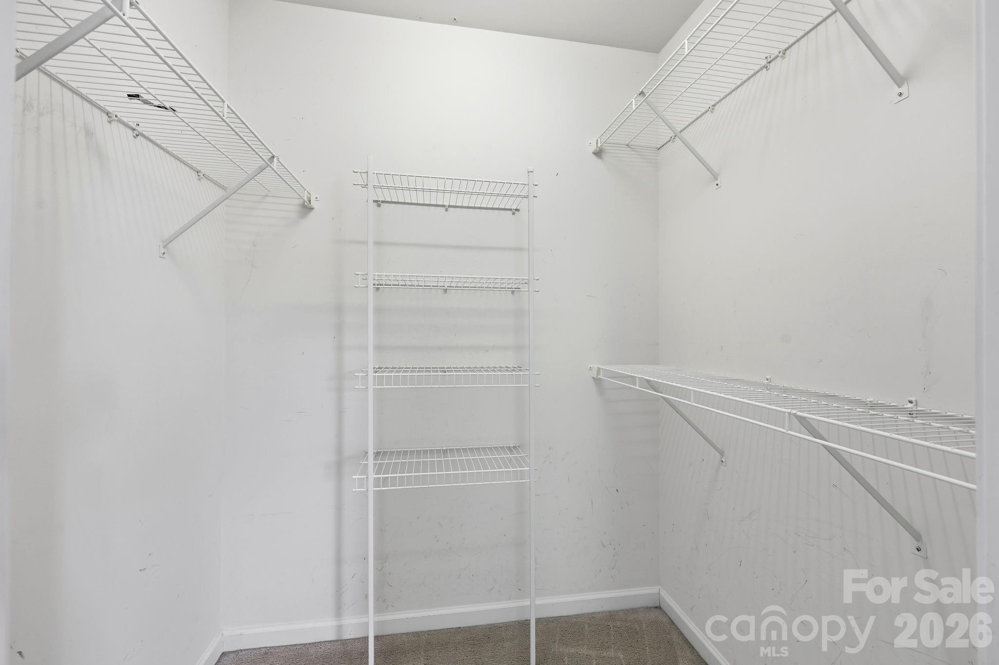 17026 Hugh Torance Parkway Property Photo 18