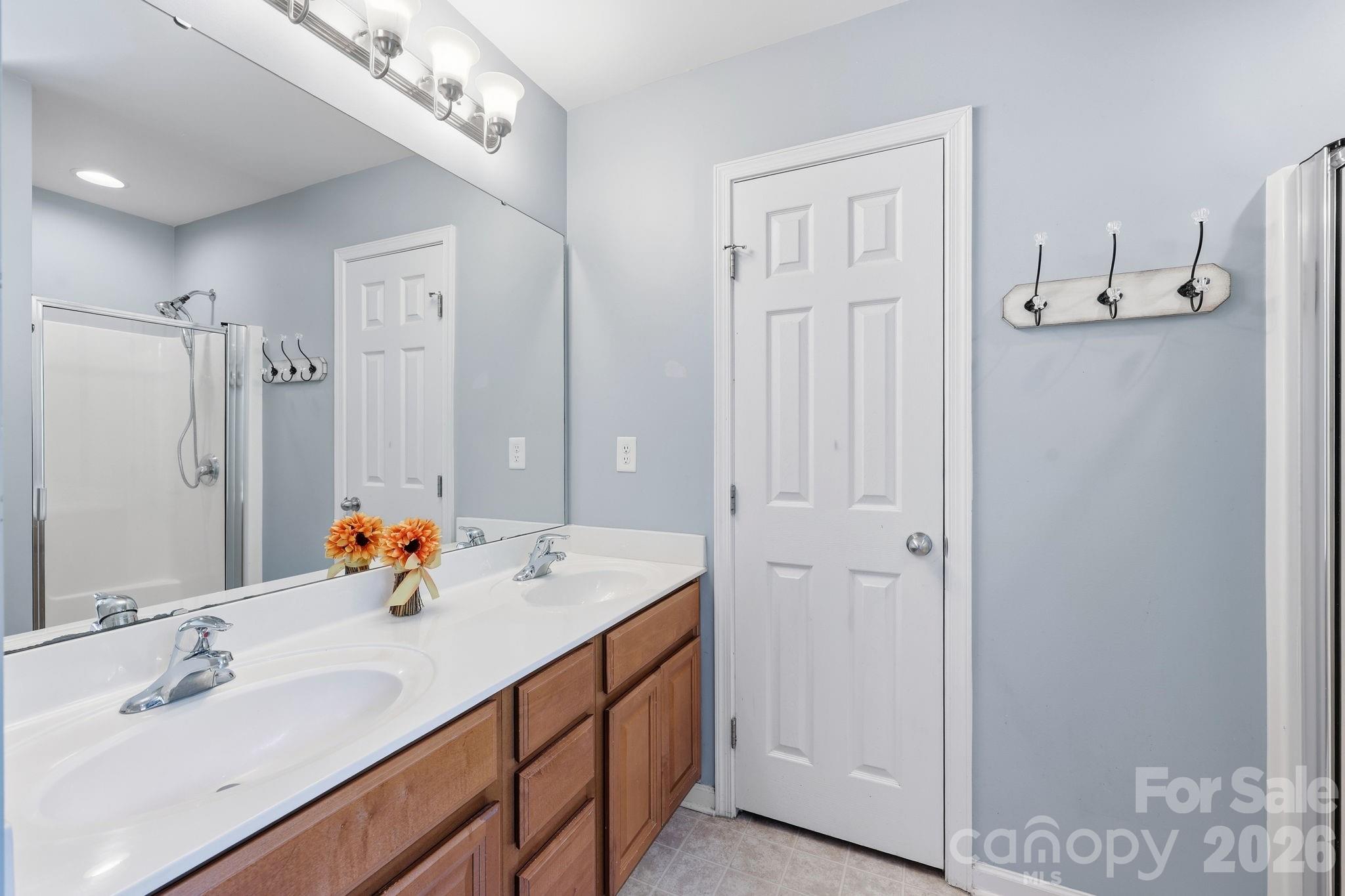17026 Hugh Torance Parkway Property Photo 19