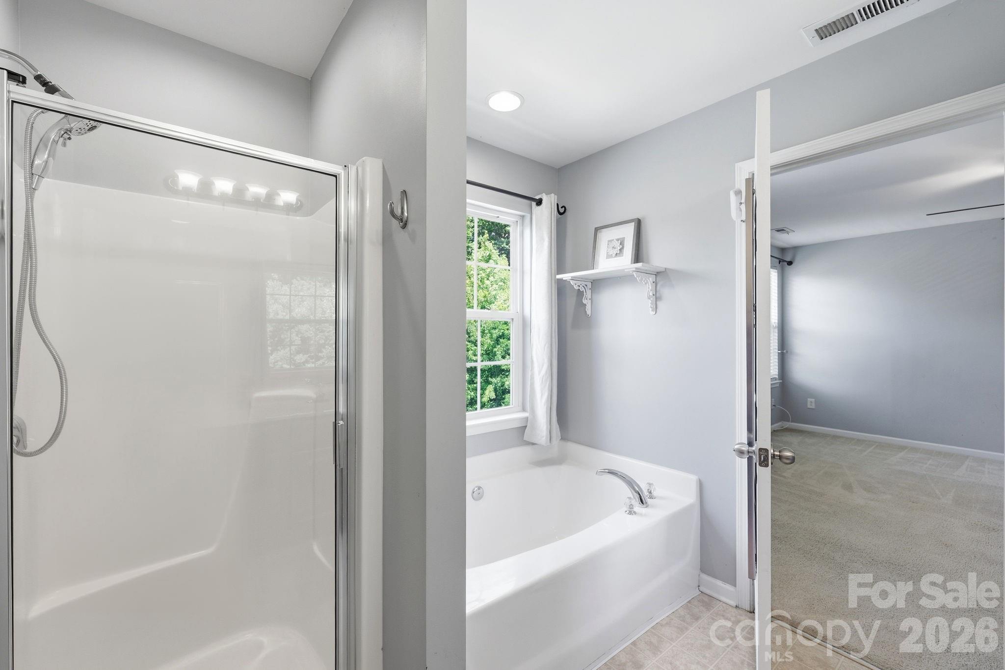 17026 Hugh Torance Parkway Property Photo 20