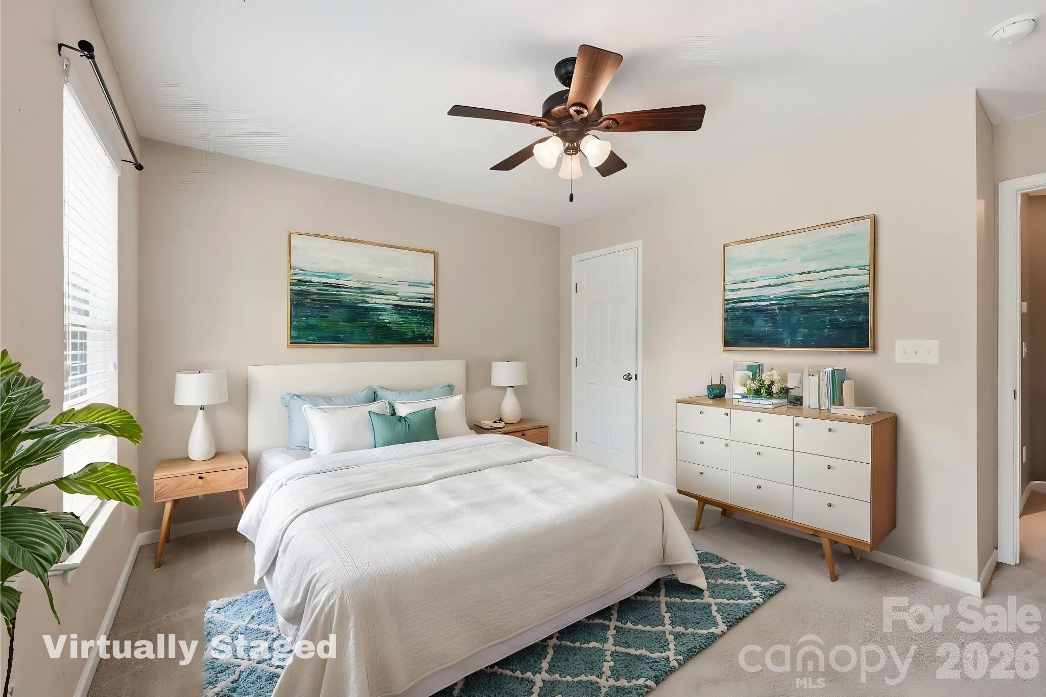 17026 Hugh Torance Parkway Property Photo 21