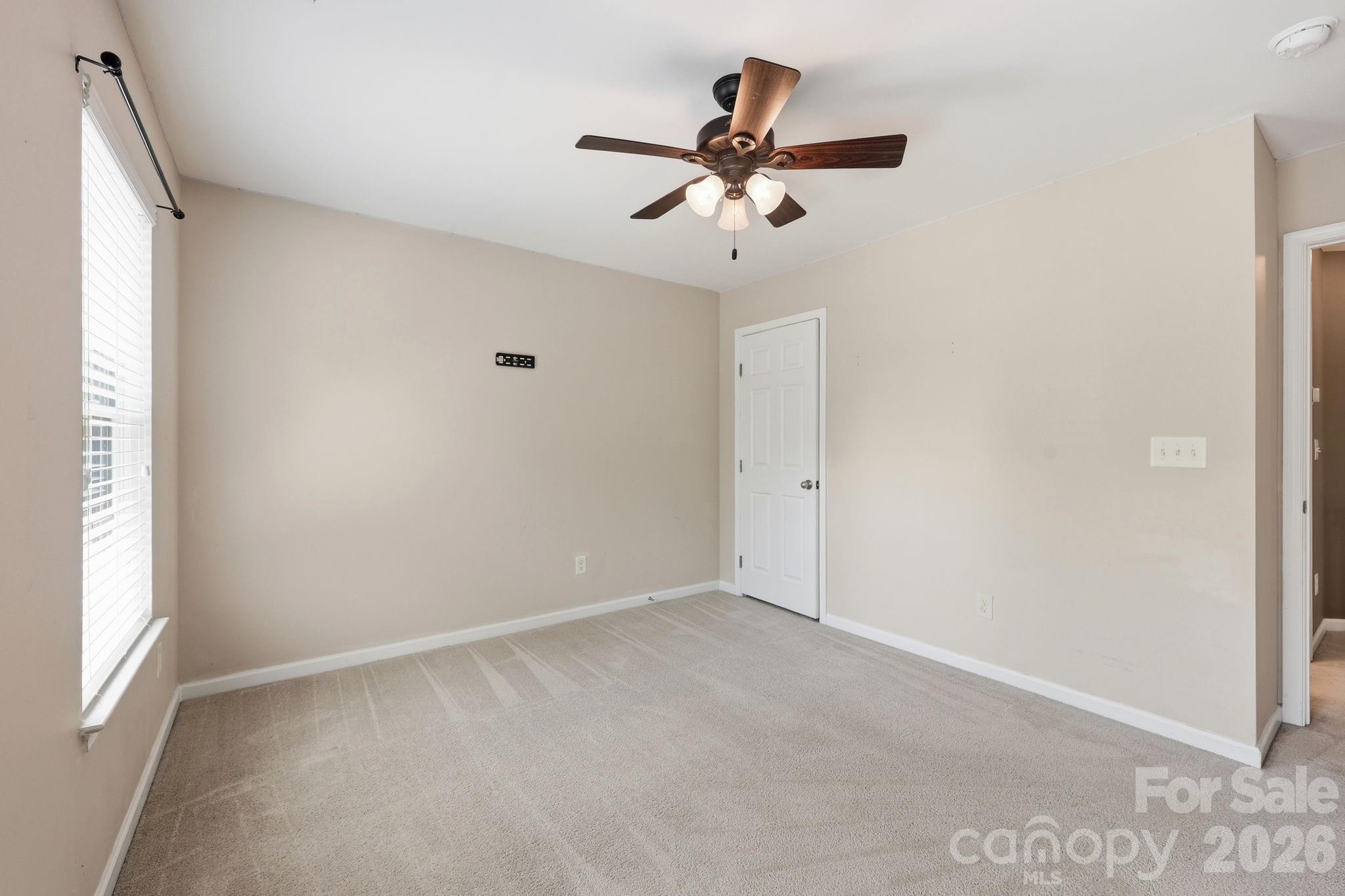 17026 Hugh Torance Parkway Property Photo 22