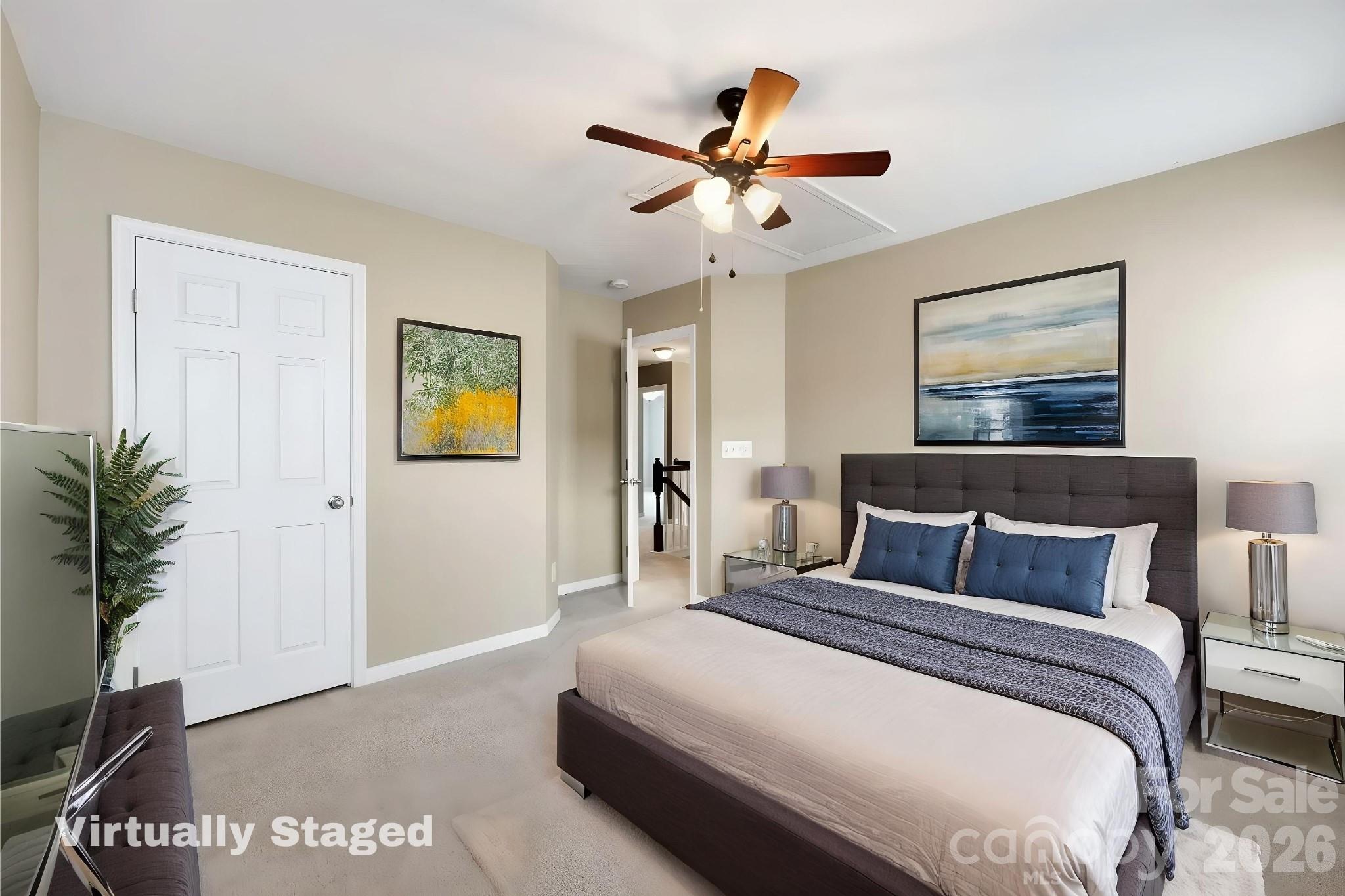 17026 Hugh Torance Parkway Property Photo 23