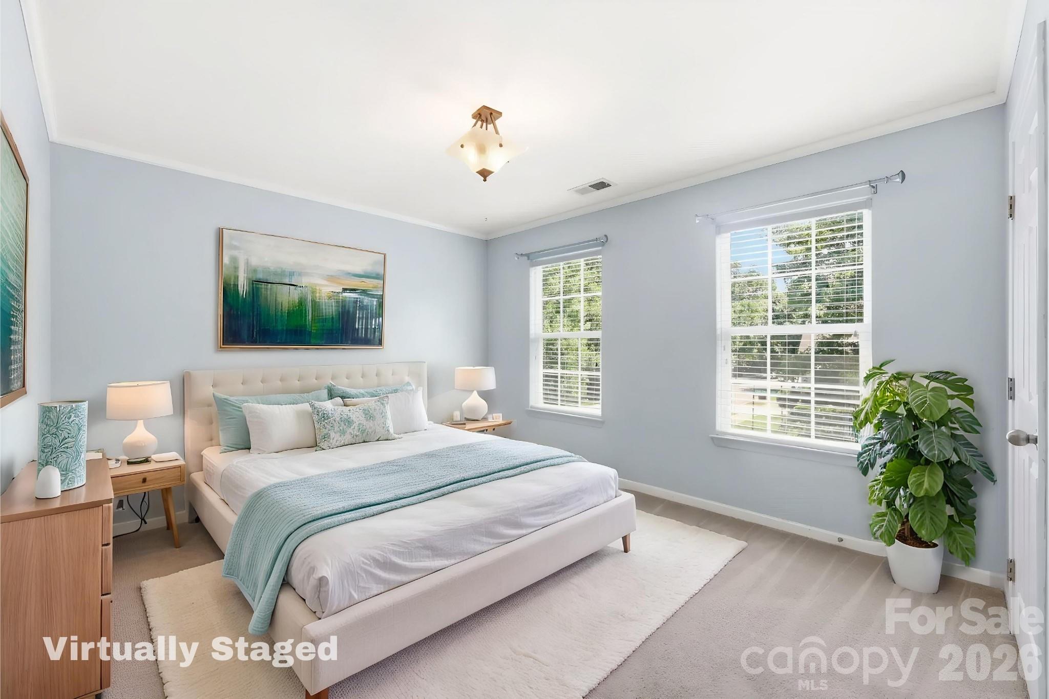 17026 Hugh Torance Parkway Property Photo 25