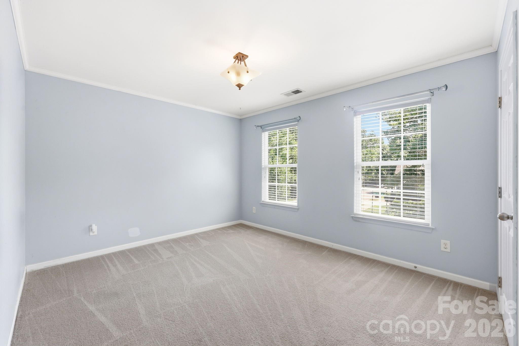 17026 Hugh Torance Parkway Property Photo 26