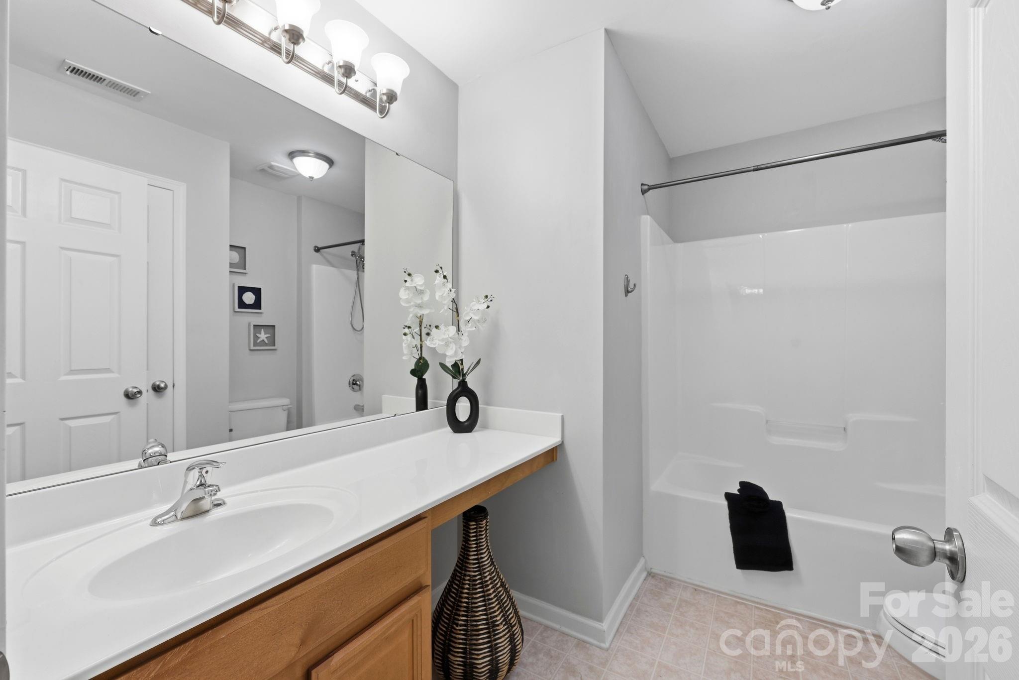 17026 Hugh Torance Parkway Property Photo 27