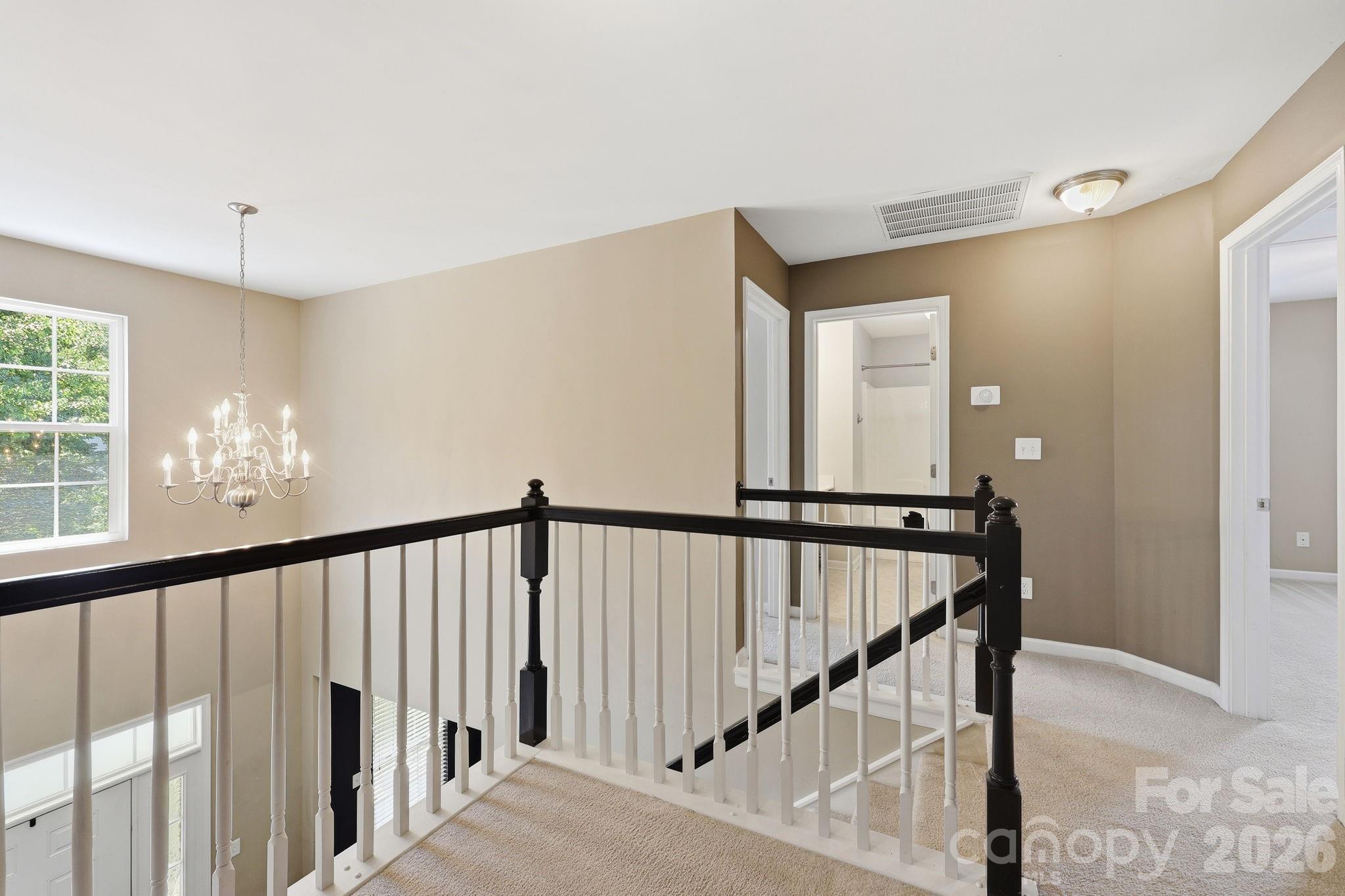 17026 Hugh Torance Parkway Property Photo 28
