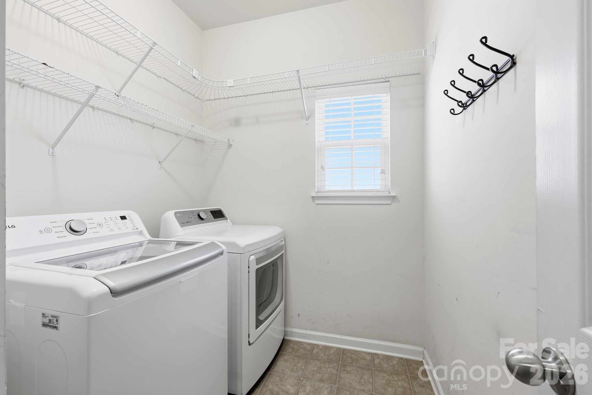 17026 Hugh Torance Parkway Property Photo 29
