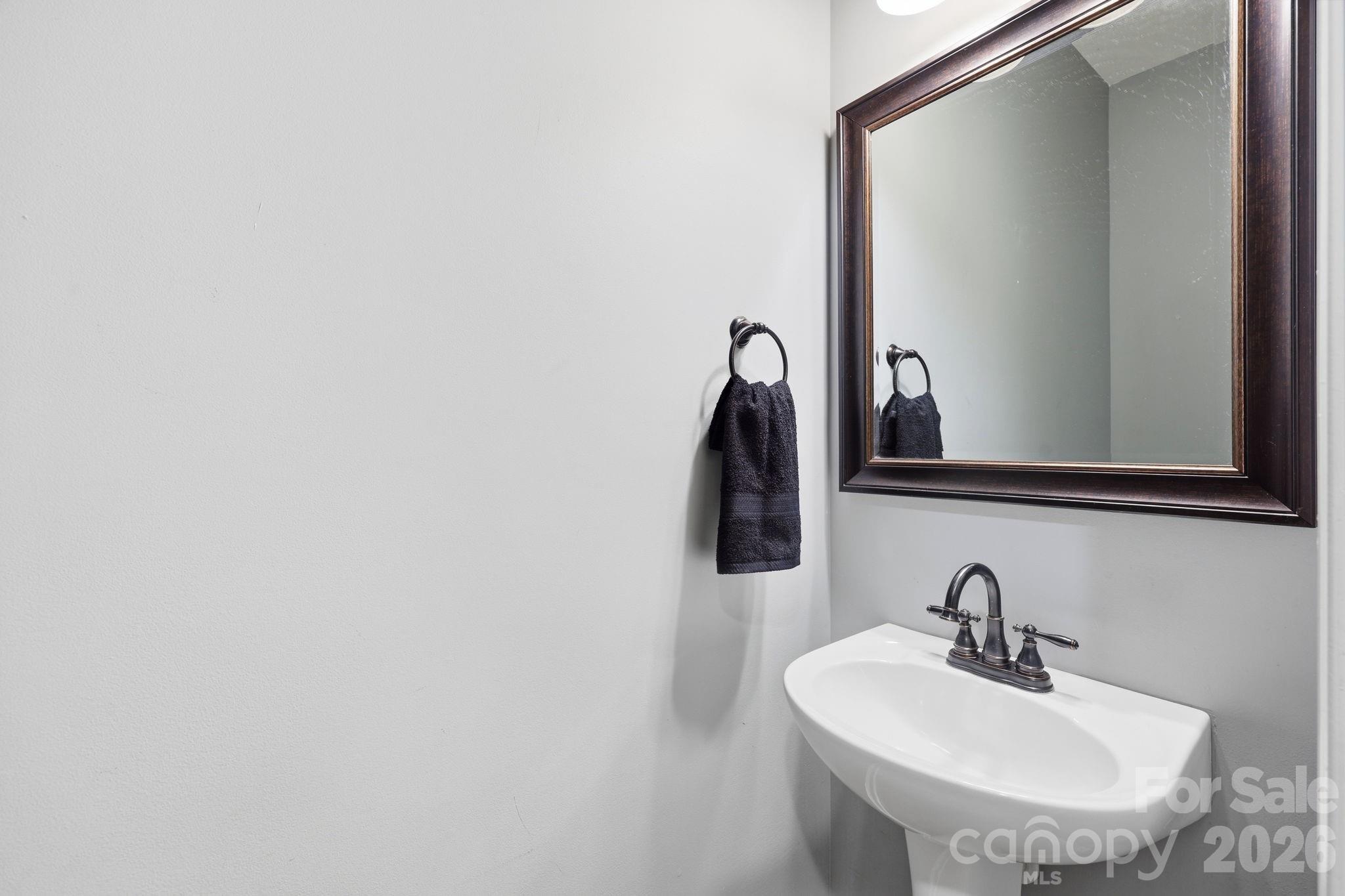 17026 Hugh Torance Parkway Property Photo 30