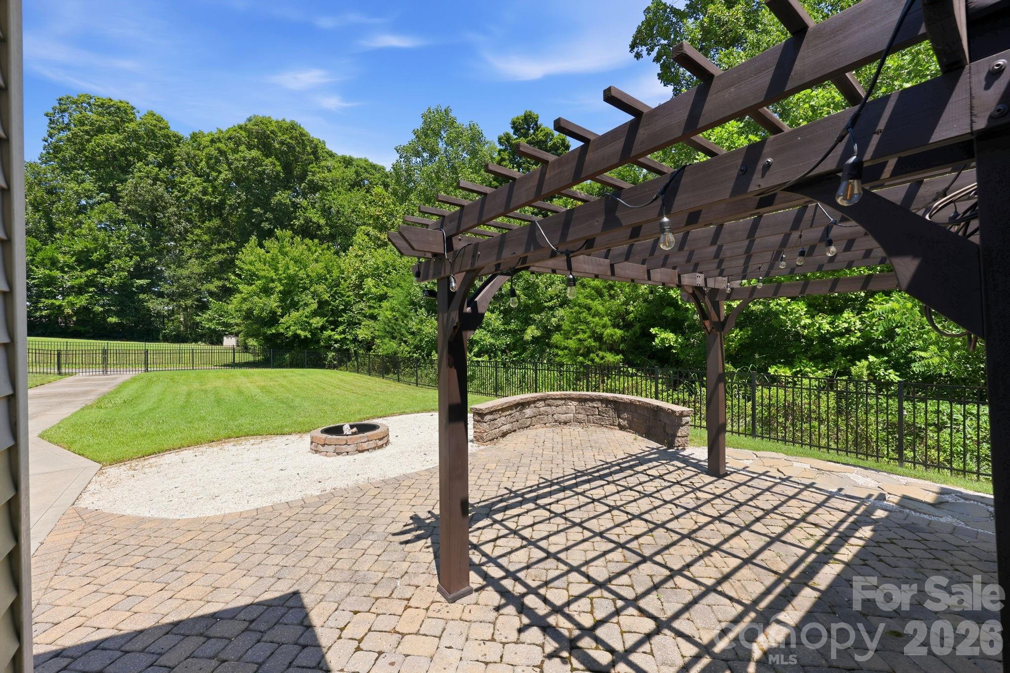 17026 Hugh Torance Parkway Property Photo 31