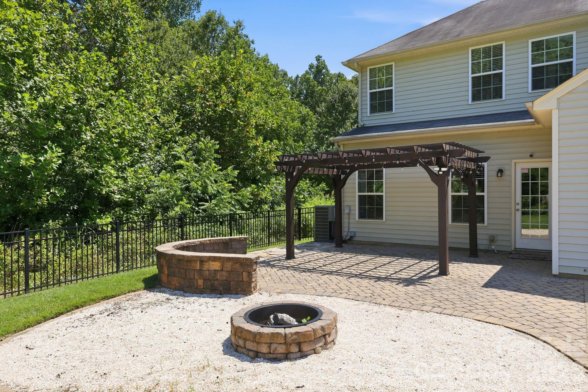 17026 Hugh Torance Parkway Property Photo 32
