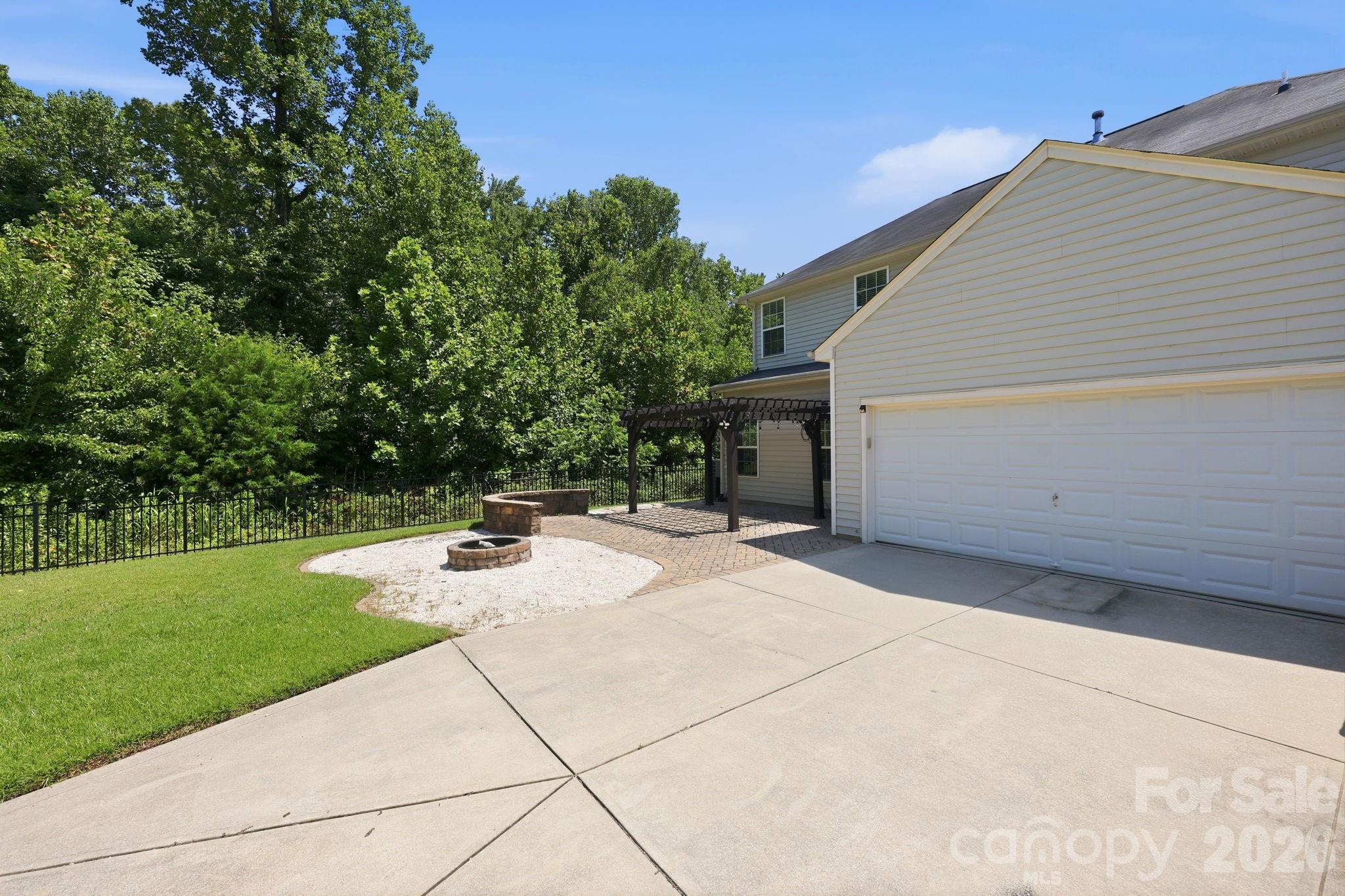 17026 Hugh Torance Parkway Property Photo 33