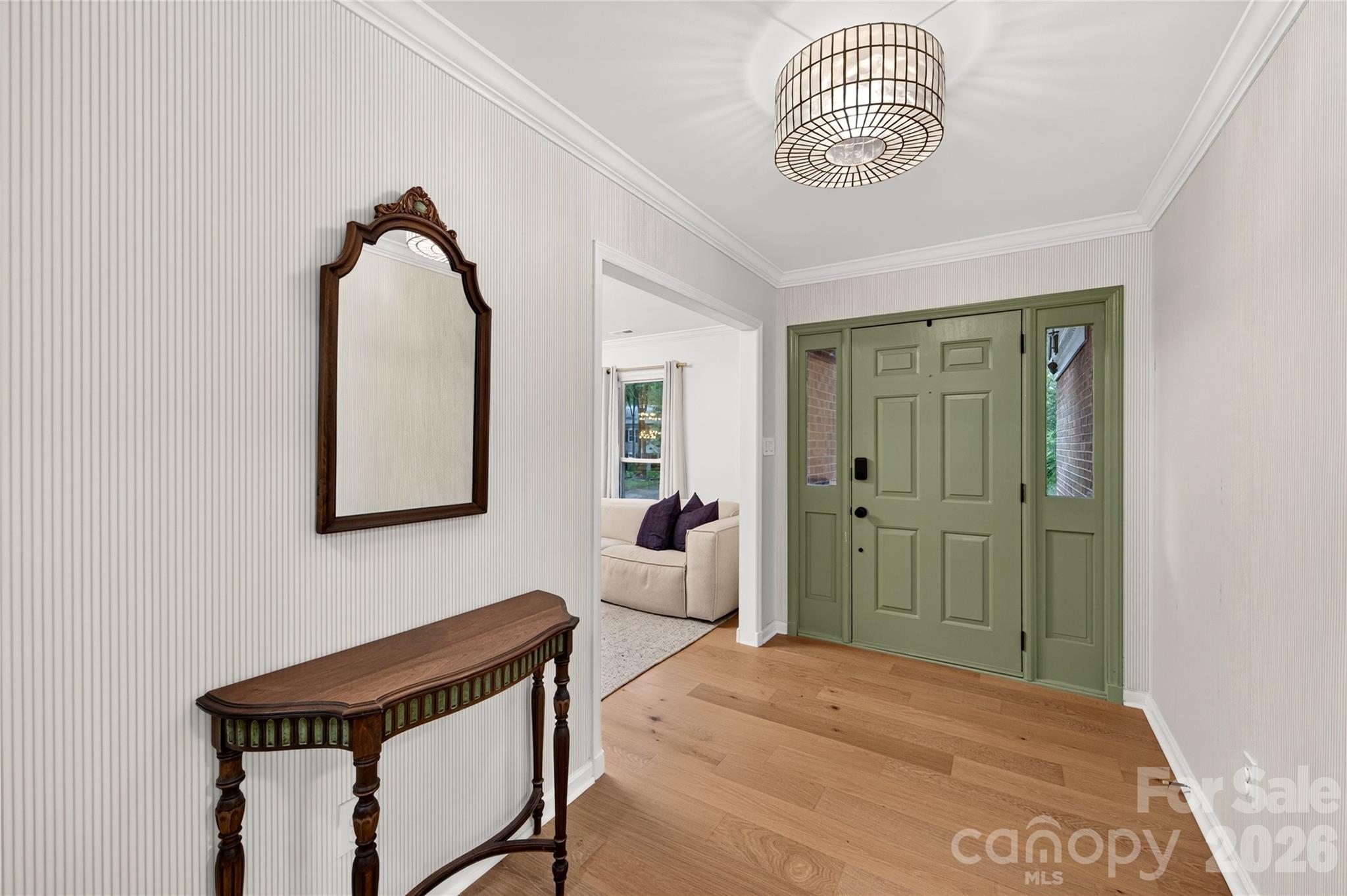 3027 Deep Meadow Lane Property Photo 3