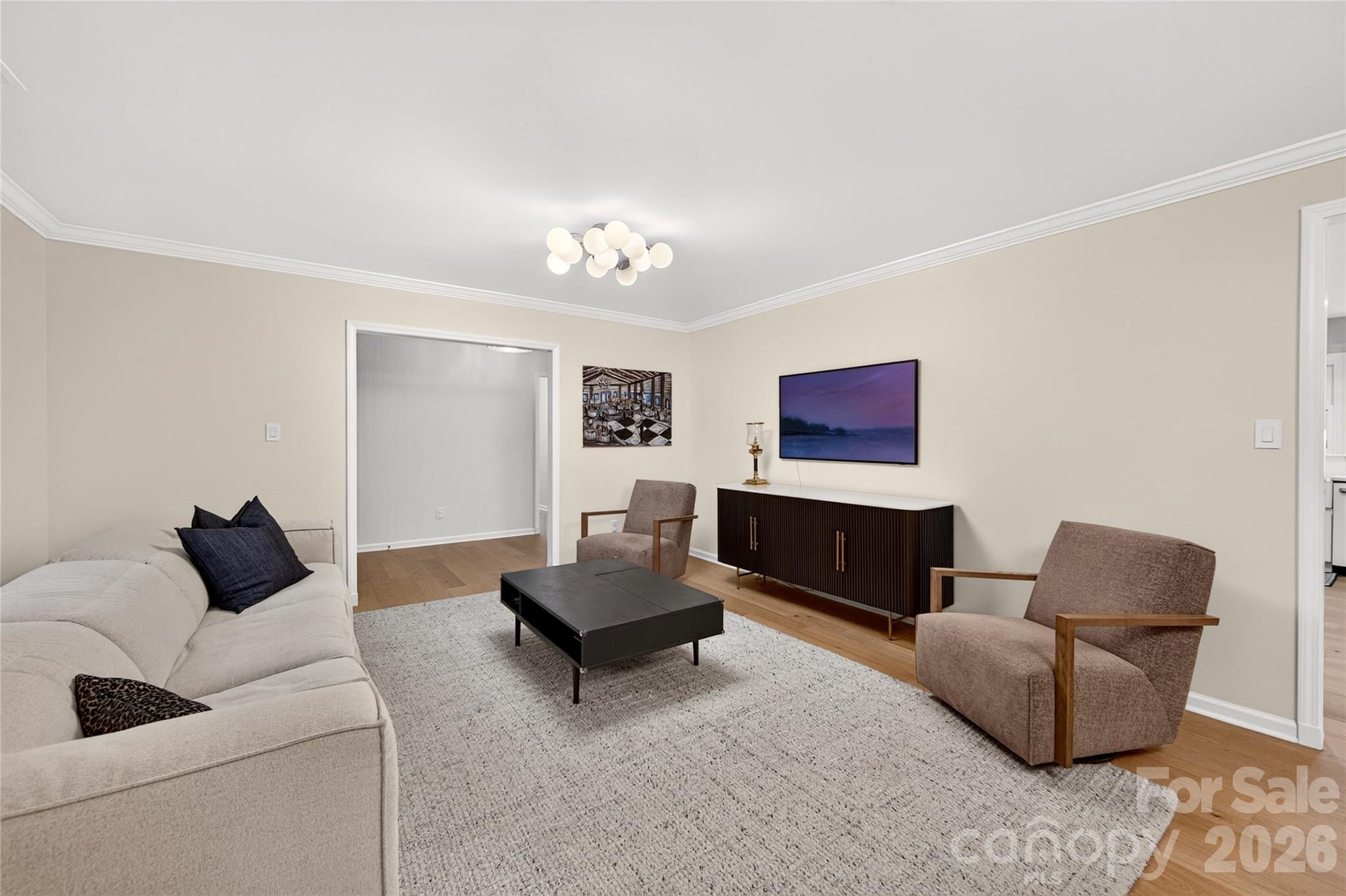 3027 Deep Meadow Lane Property Photo 7