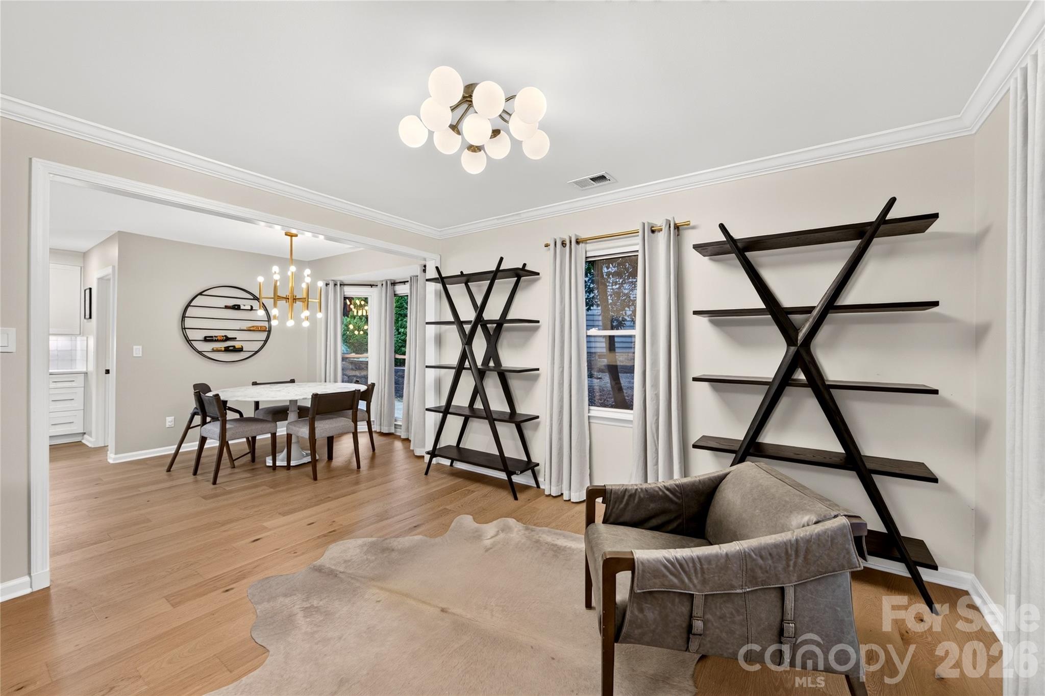 3027 Deep Meadow Lane Property Photo 8