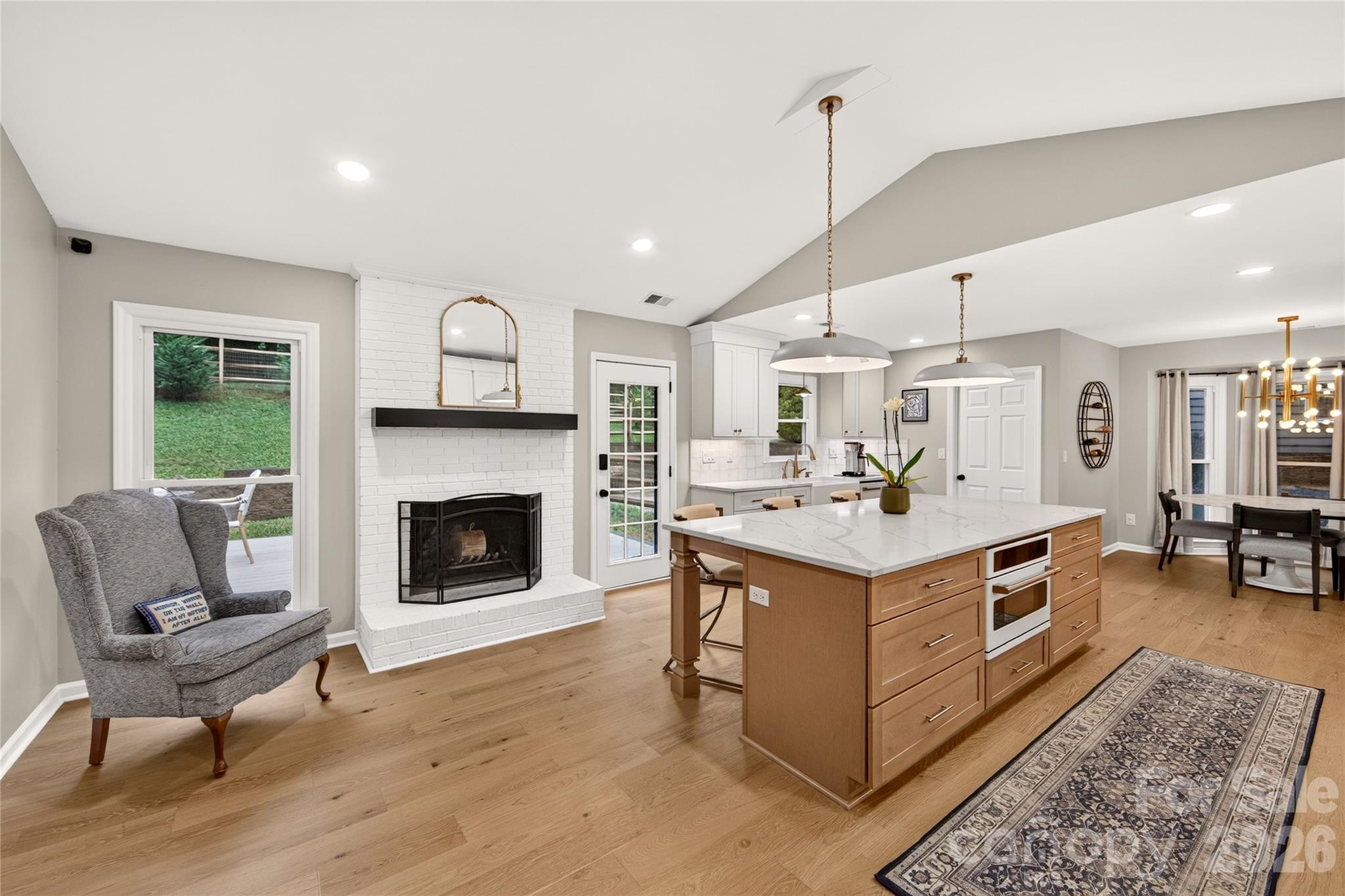 3027 Deep Meadow Lane Property Photo 10
