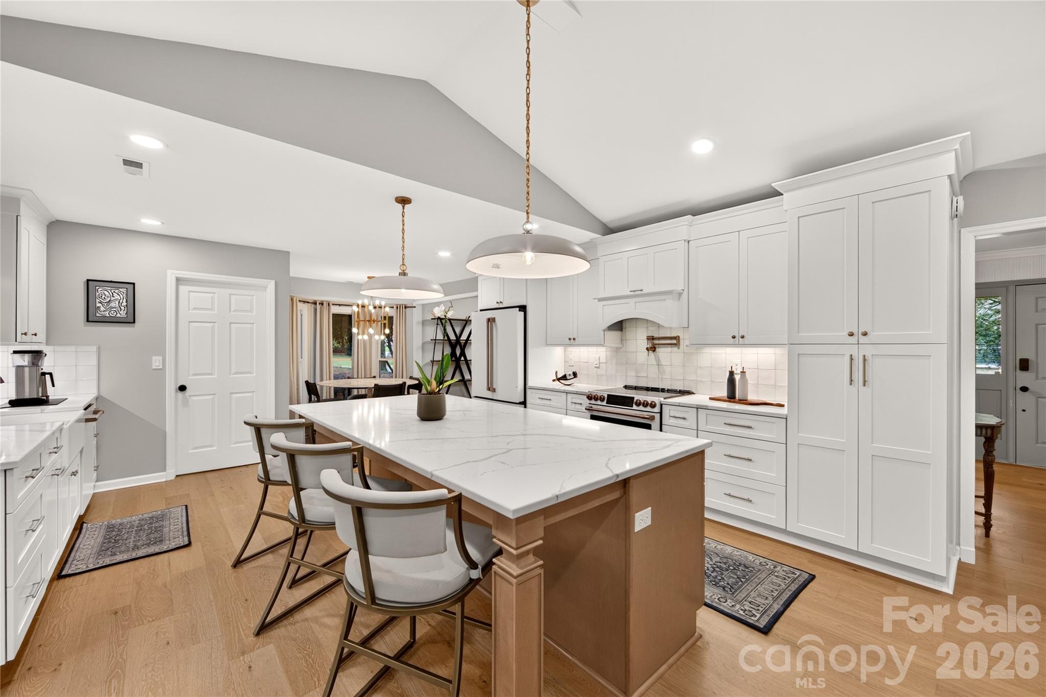 3027 Deep Meadow Lane Property Photo 11