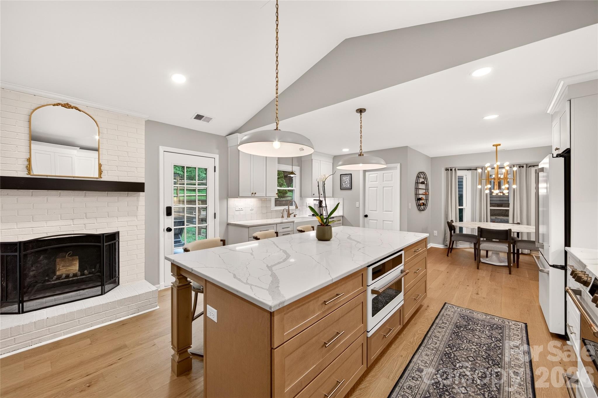 3027 Deep Meadow Lane Property Photo 12
