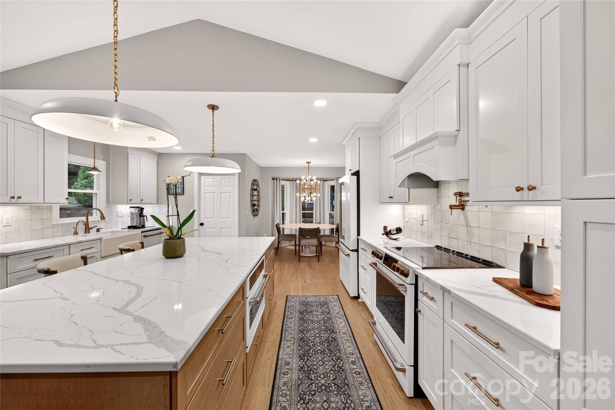 3027 Deep Meadow Lane Property Photo 13