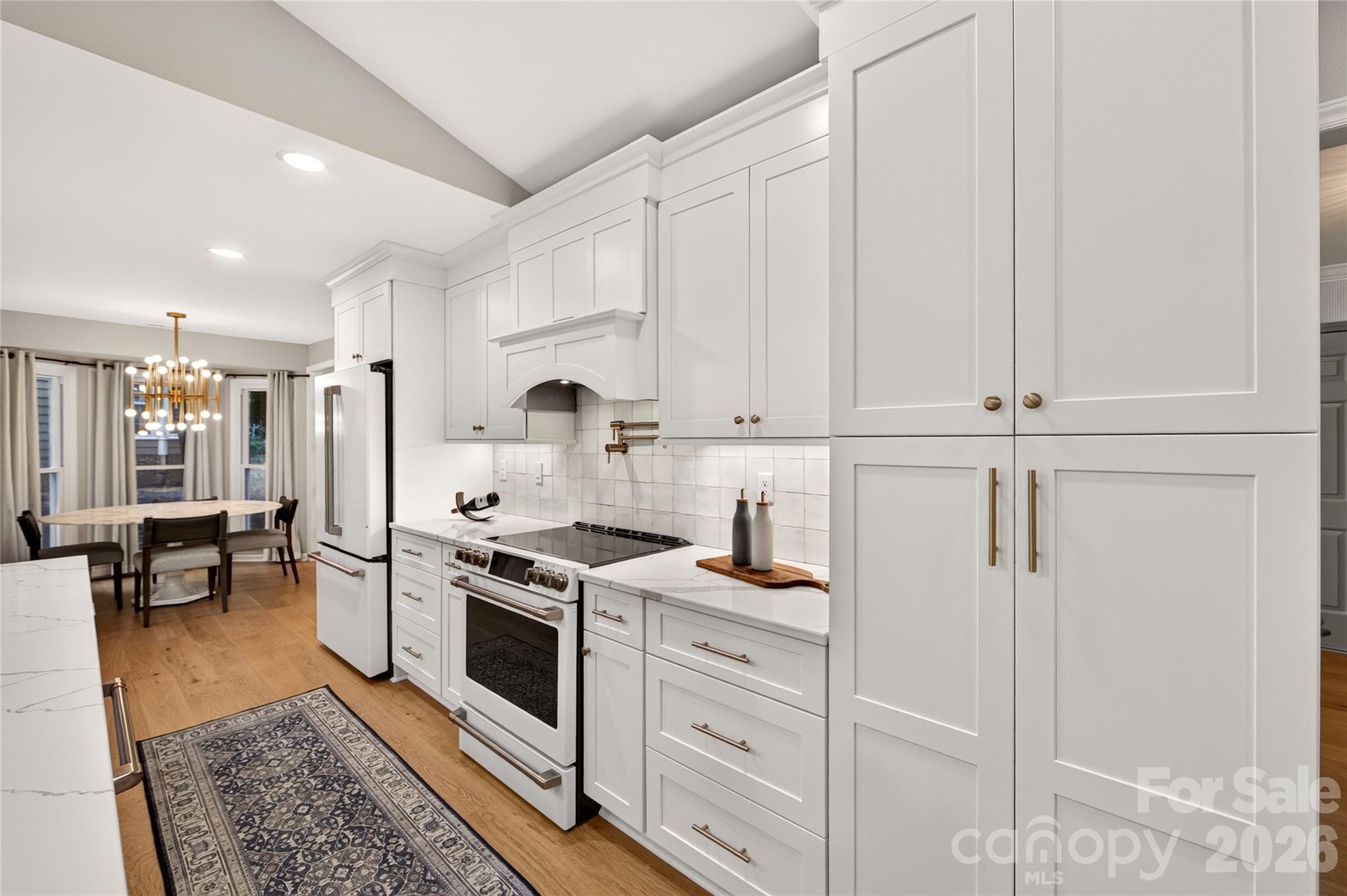 3027 Deep Meadow Lane Property Photo 14