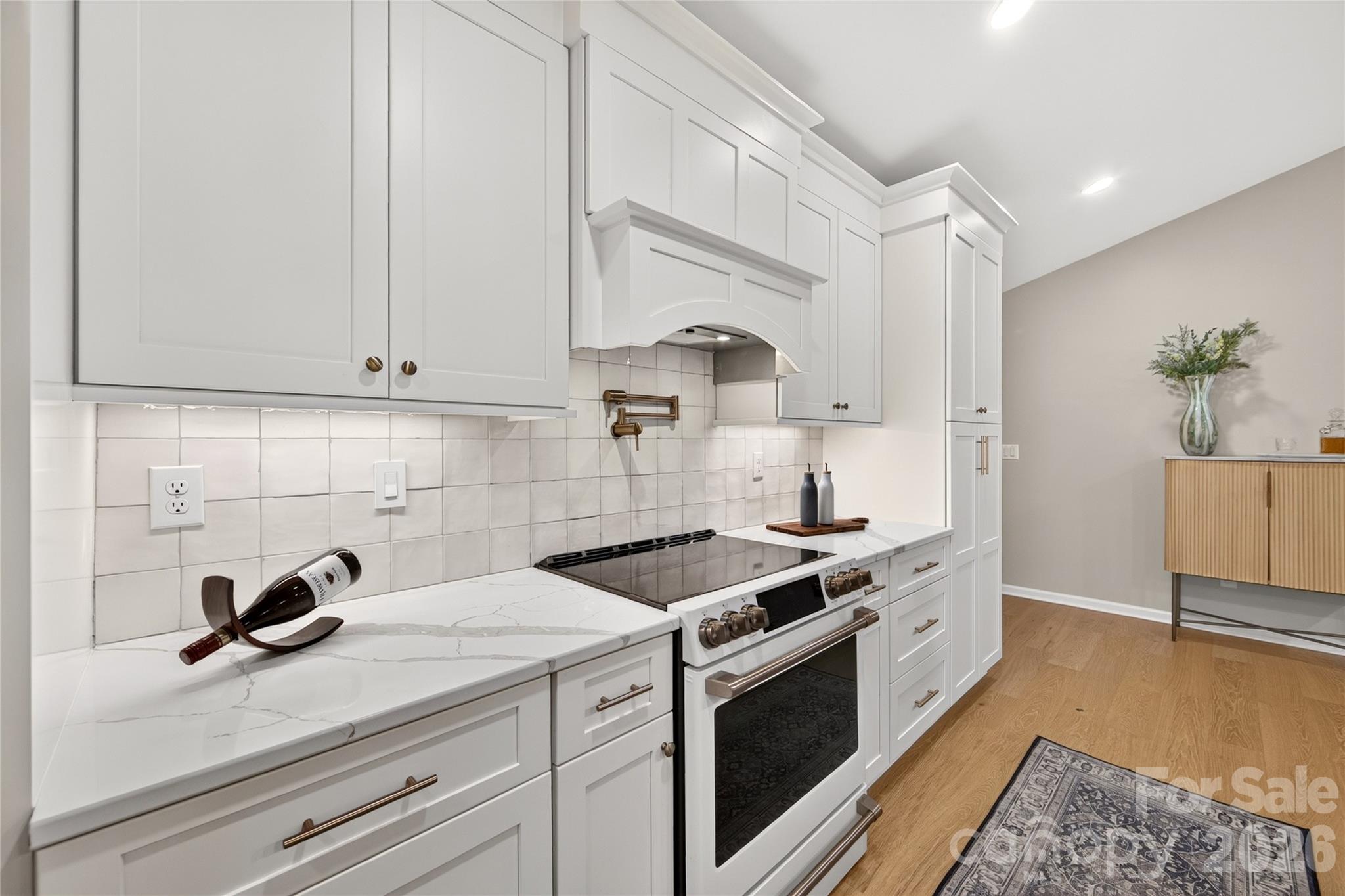 3027 Deep Meadow Lane Property Photo 15