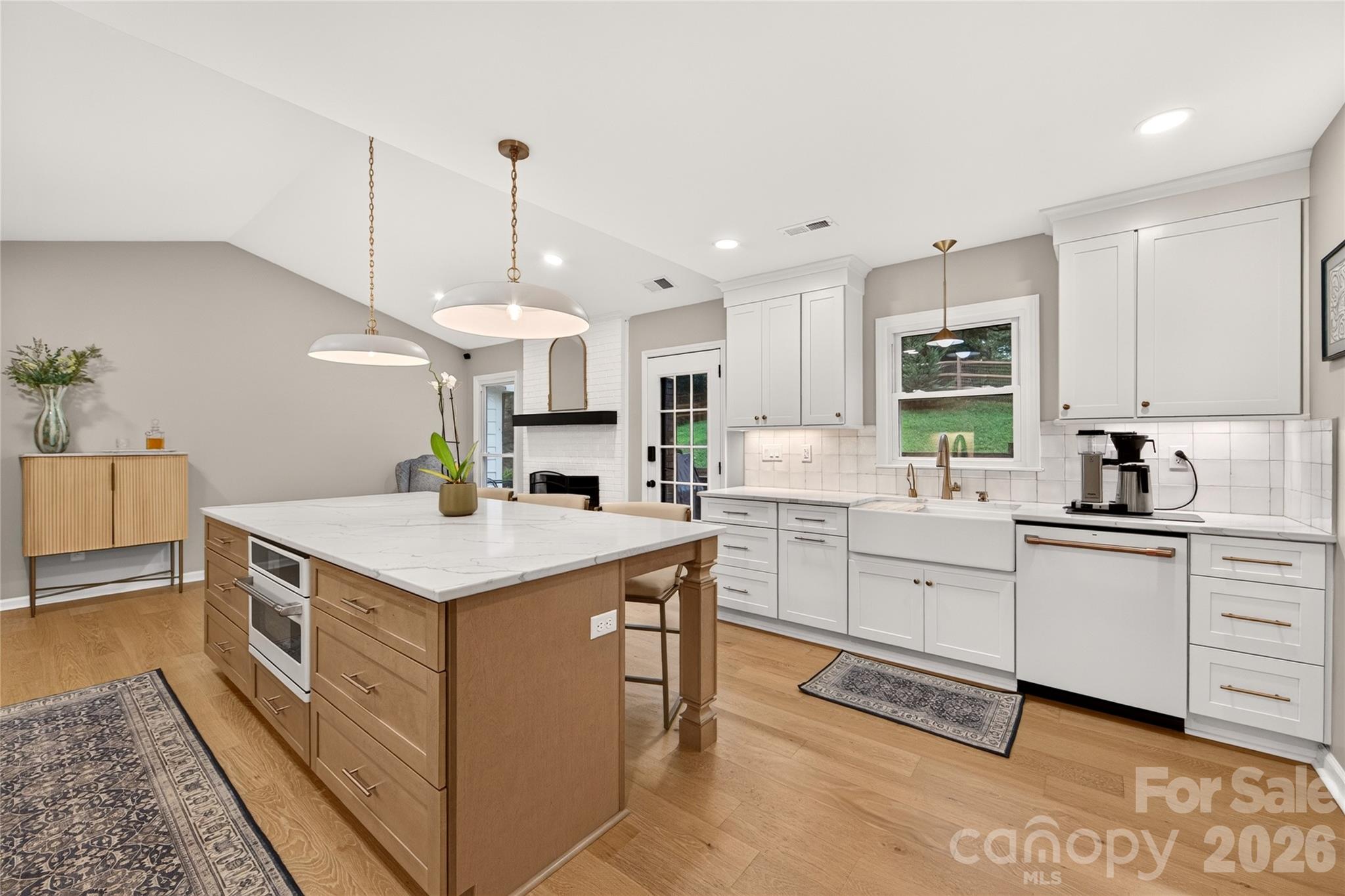 3027 Deep Meadow Lane Property Photo 16