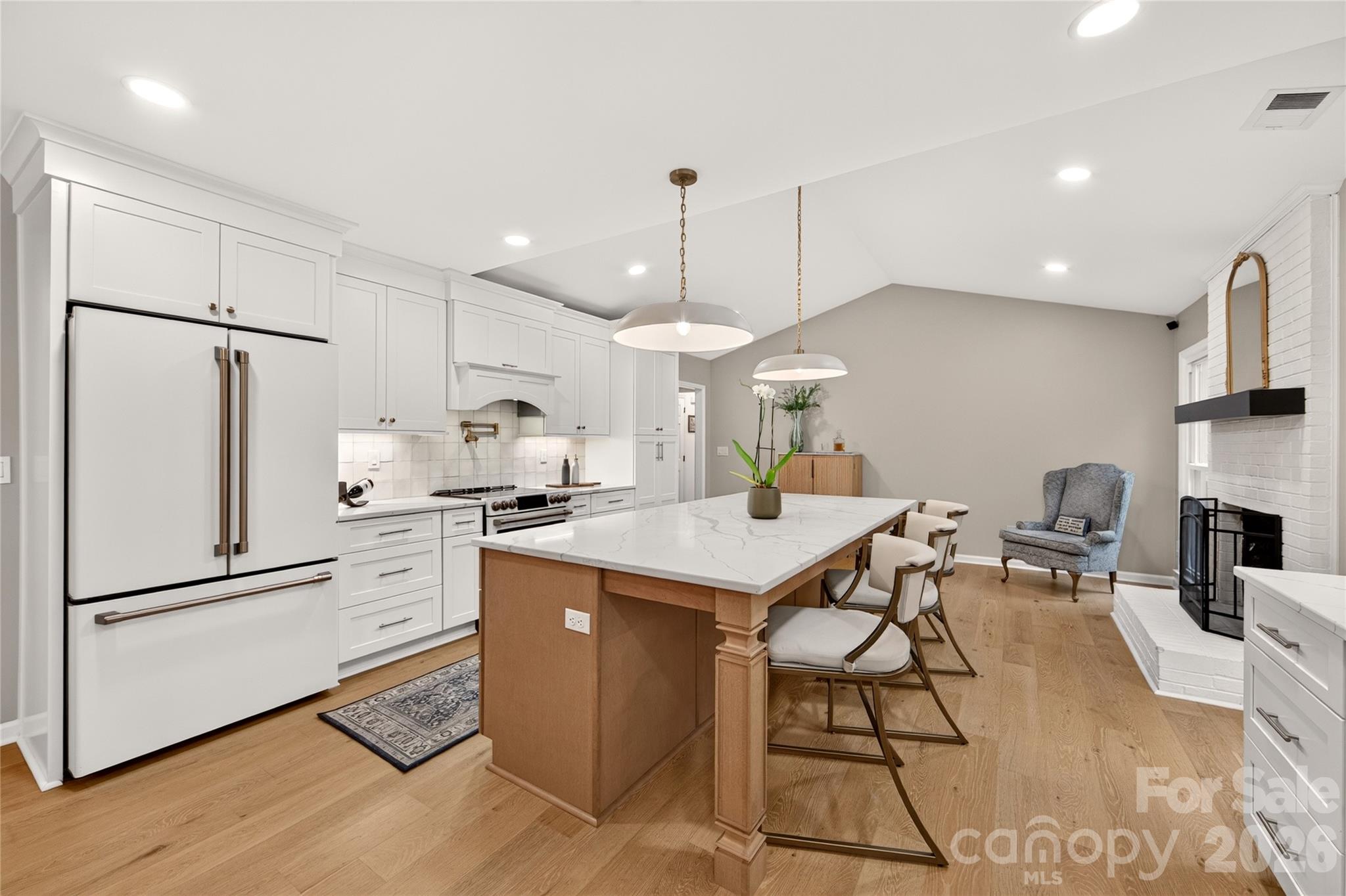 3027 Deep Meadow Lane Property Photo 17