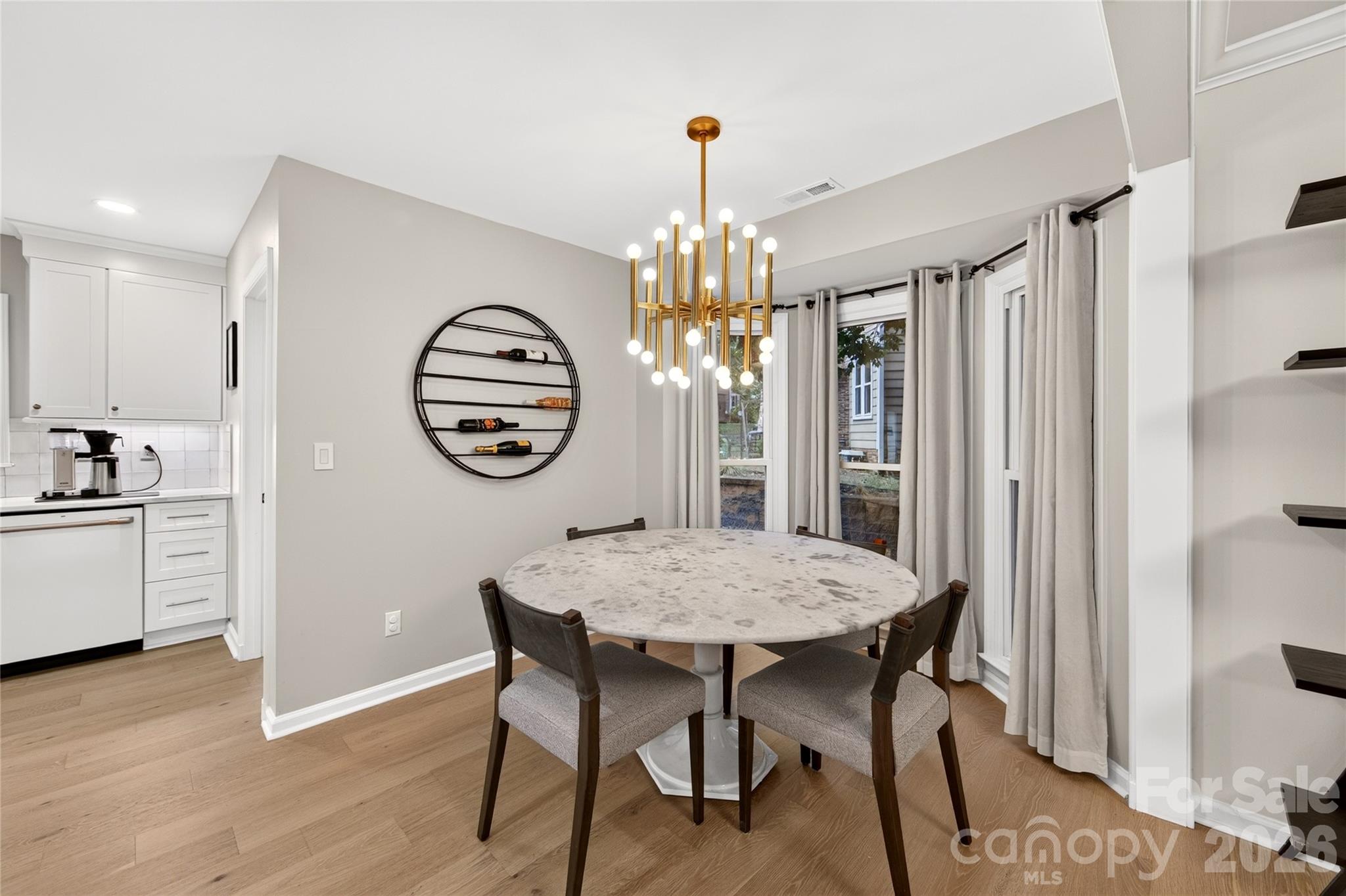 3027 Deep Meadow Lane Property Photo 18