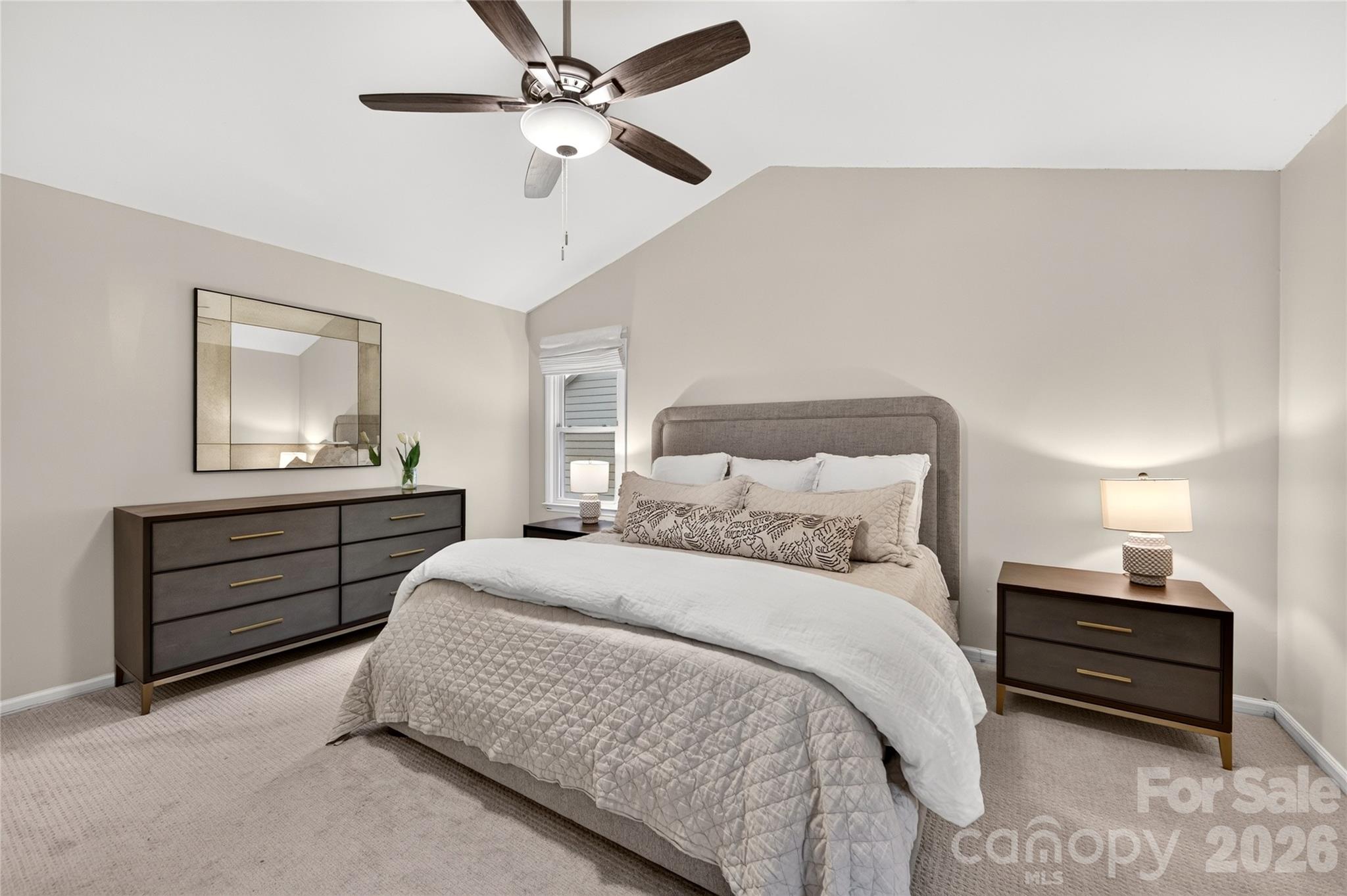 3027 Deep Meadow Lane Property Photo 20
