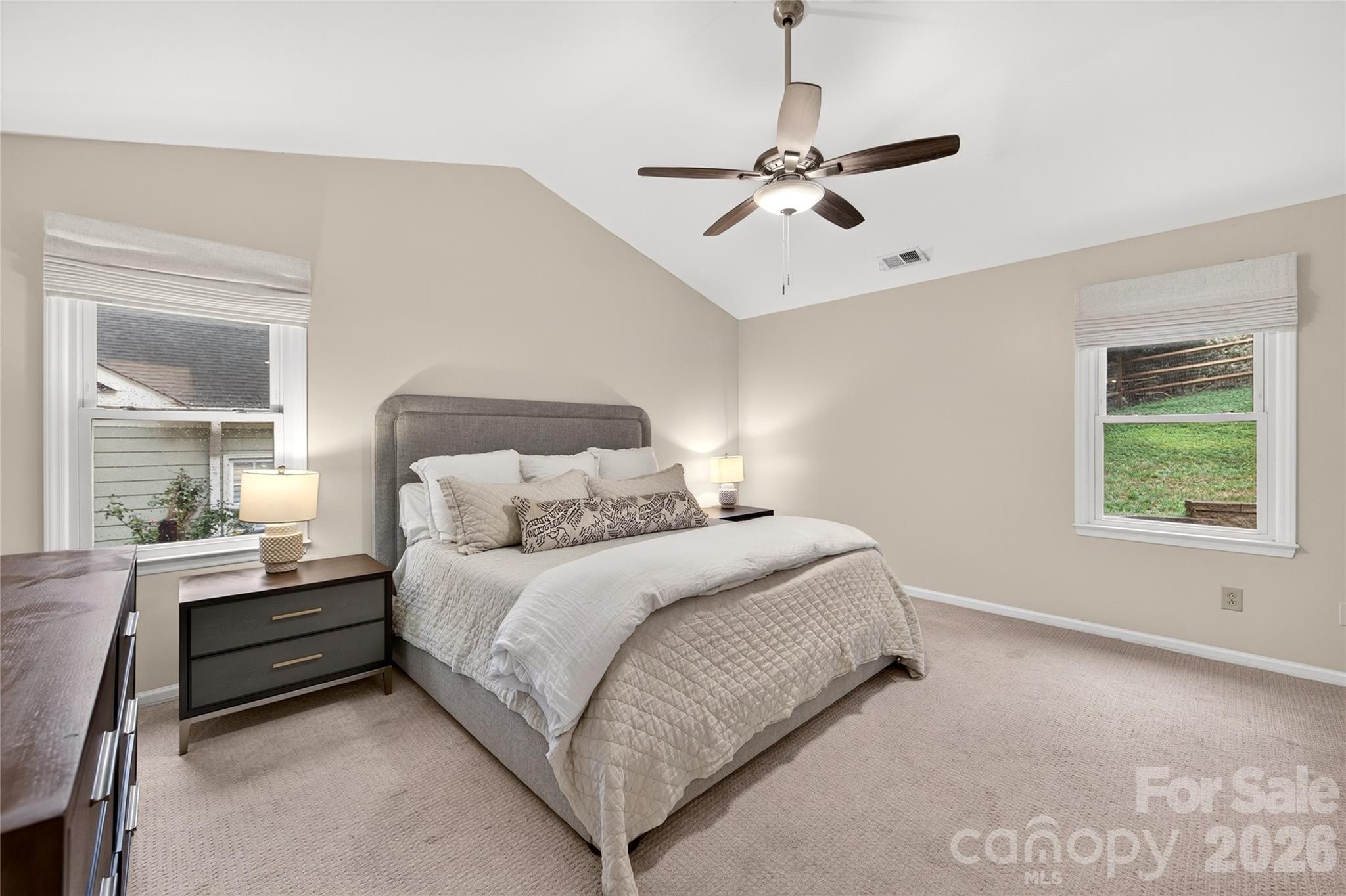 3027 Deep Meadow Lane Property Photo 21