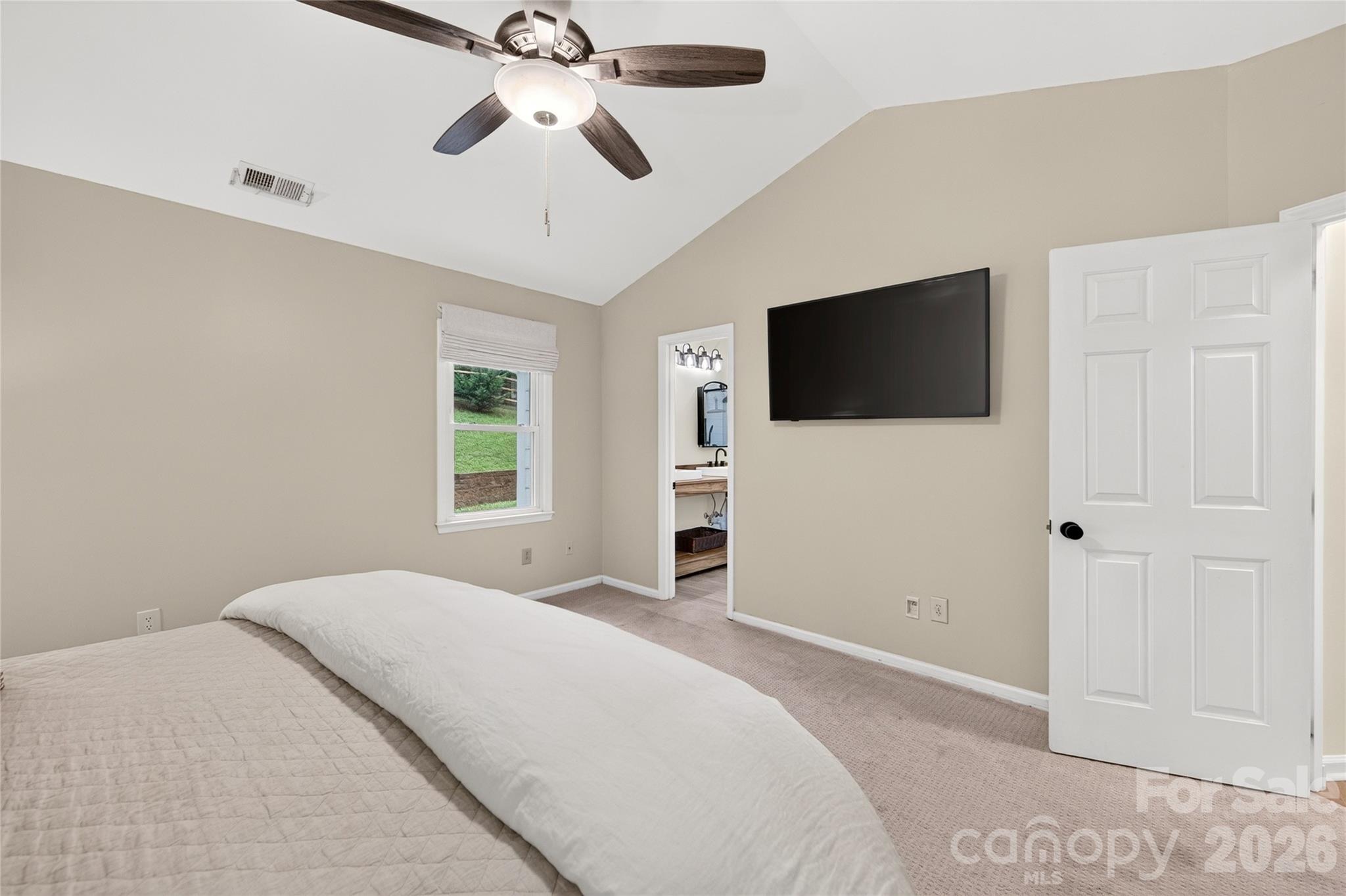 3027 Deep Meadow Lane Property Photo 22