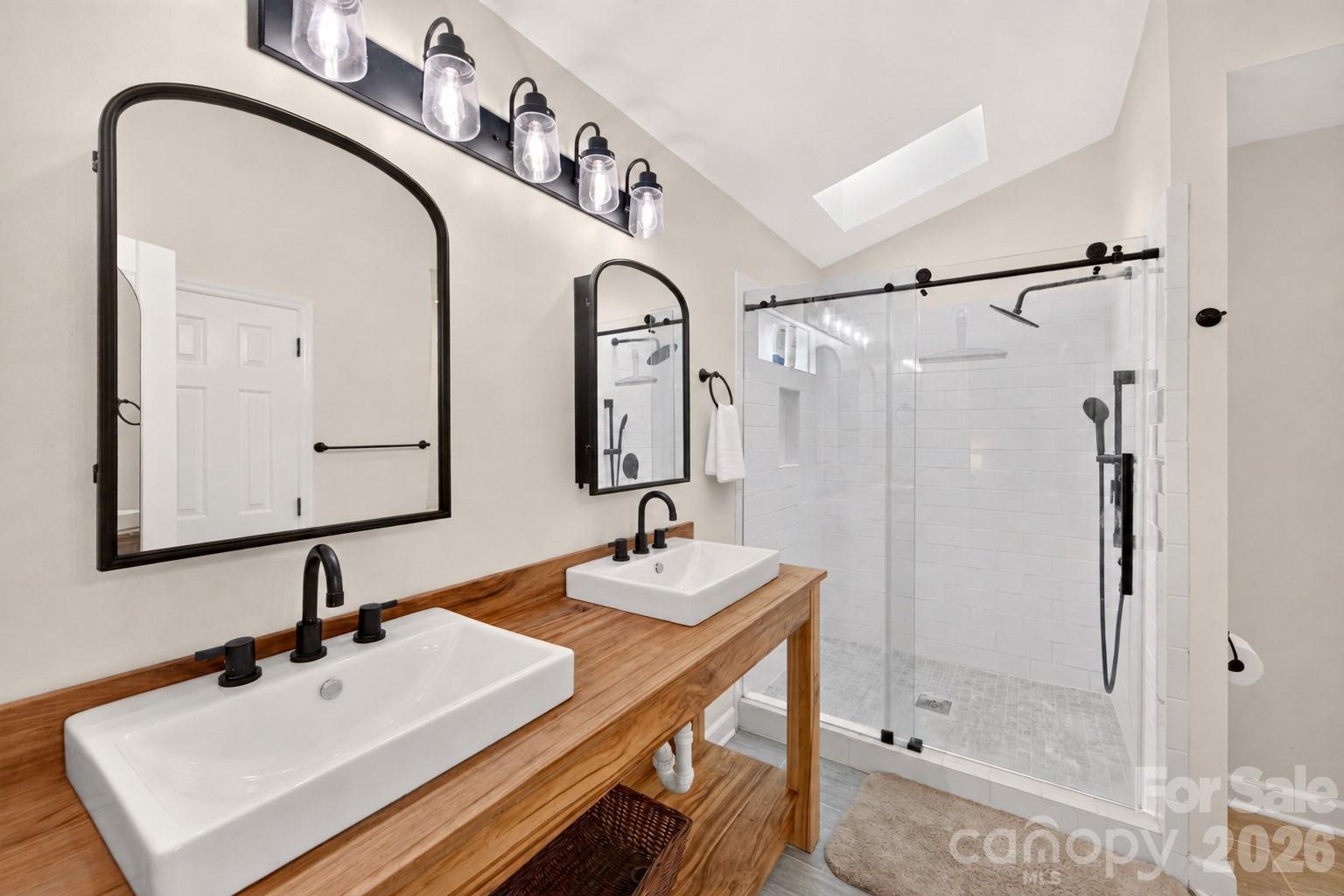 3027 Deep Meadow Lane Property Photo 23