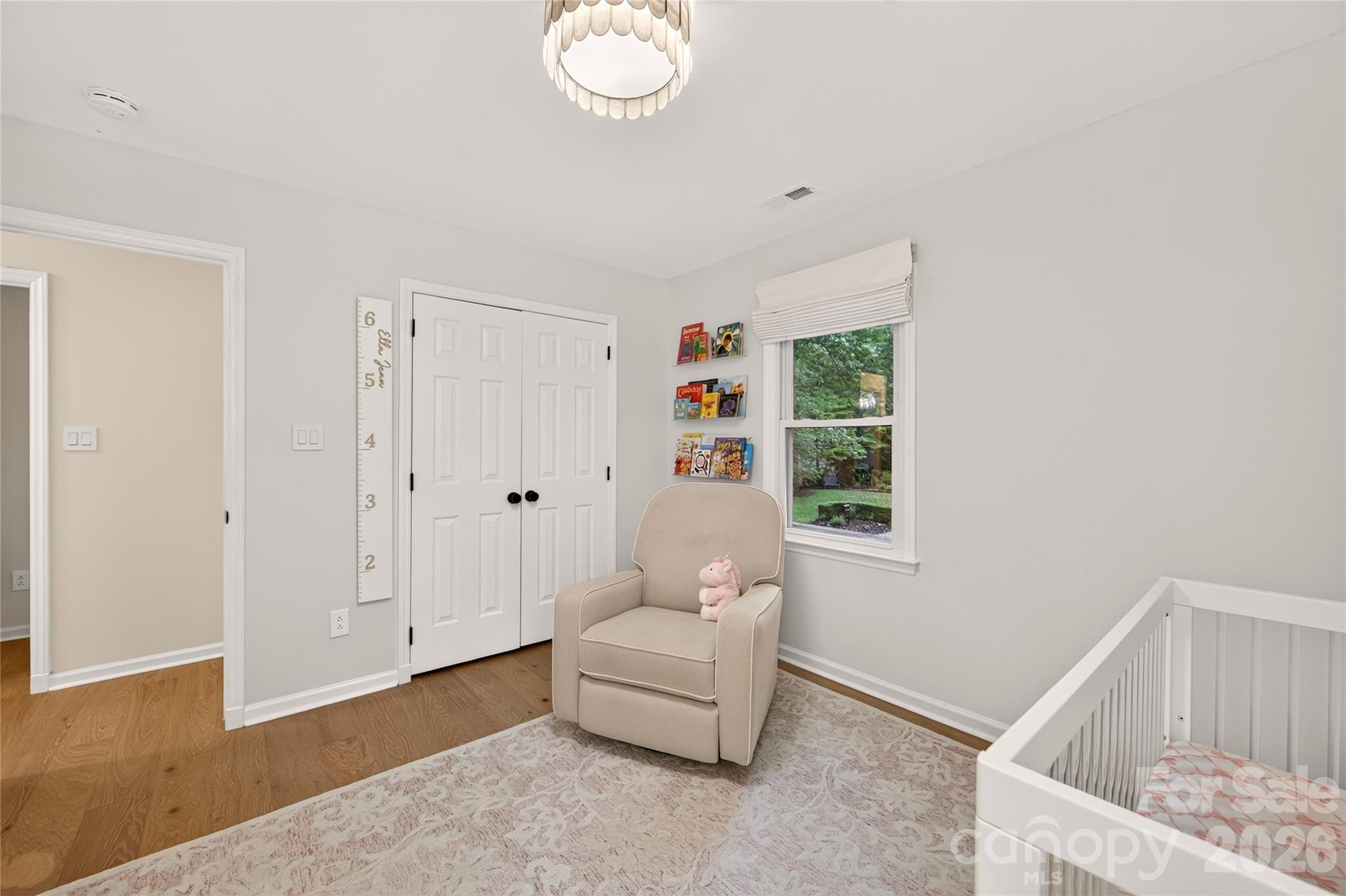 3027 Deep Meadow Lane Property Photo 25
