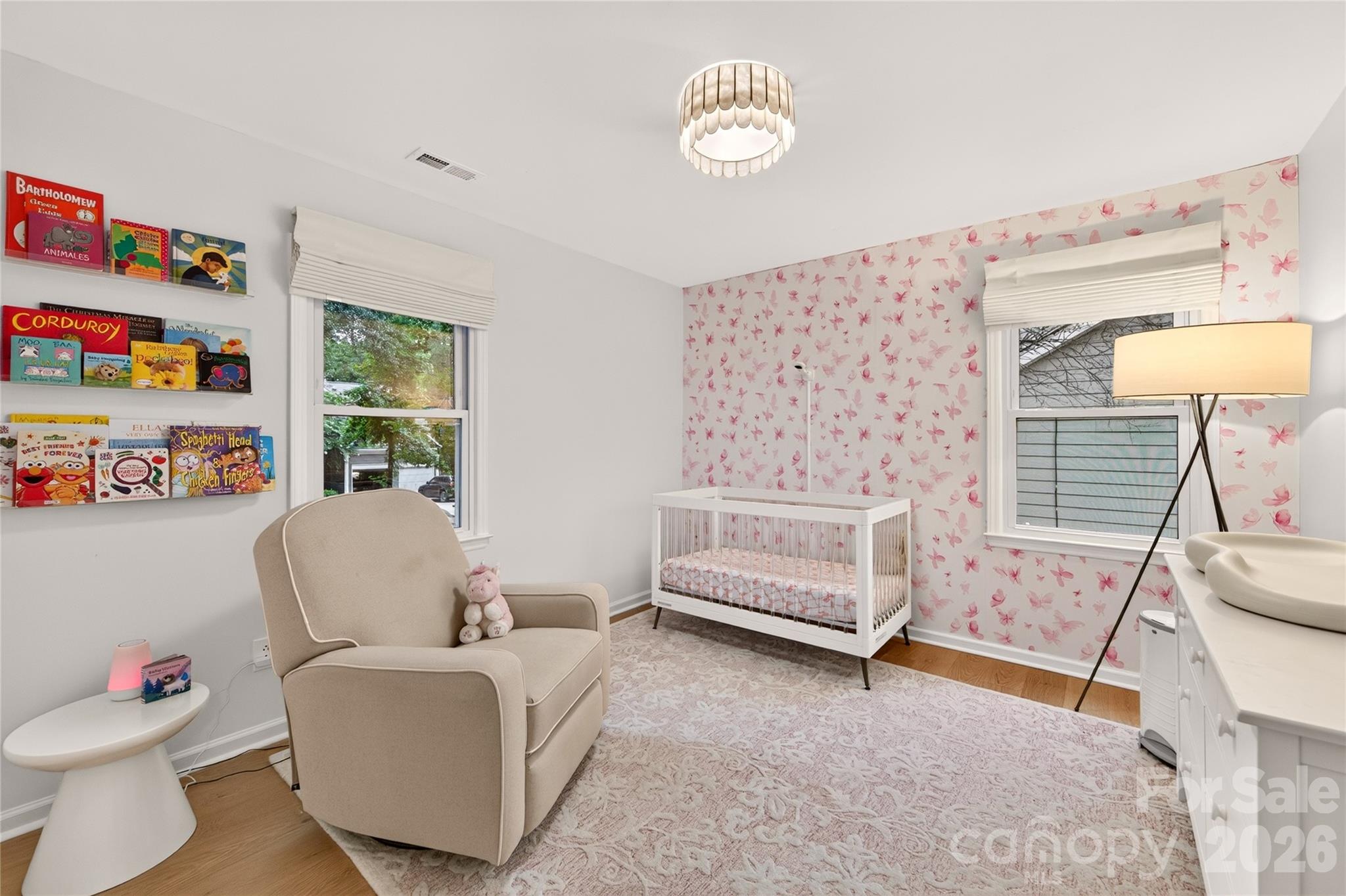 3027 Deep Meadow Lane Property Photo 26