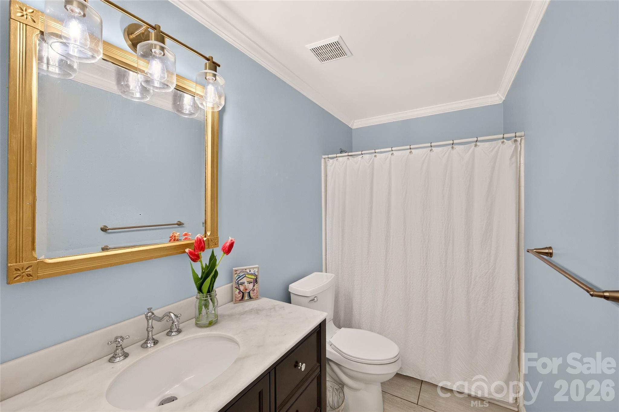 3027 Deep Meadow Lane Property Photo 27