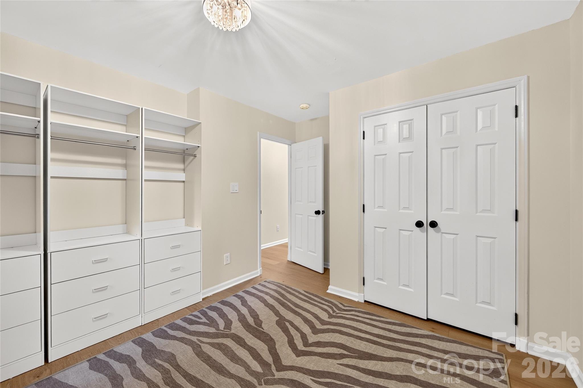 3027 Deep Meadow Lane Property Photo 29