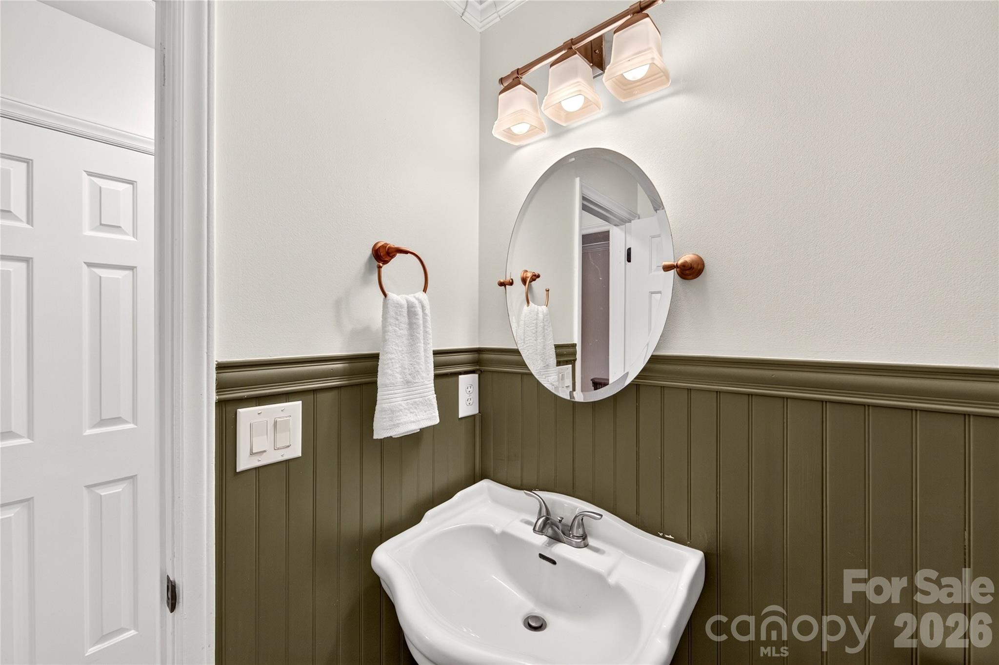 3027 Deep Meadow Lane Property Photo 30