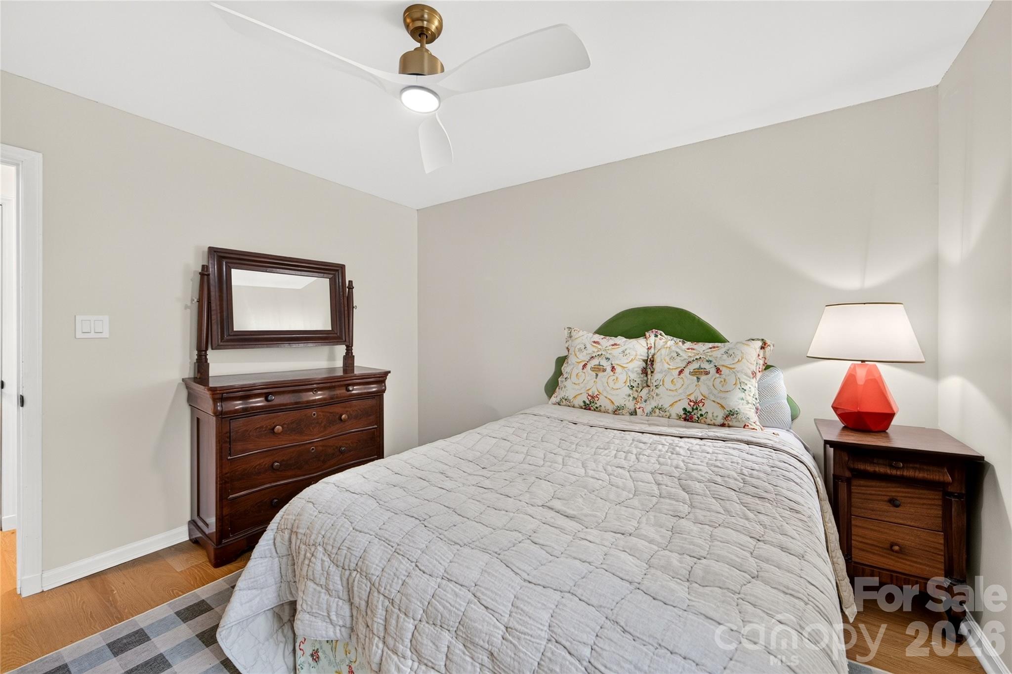3027 Deep Meadow Lane Property Photo 32