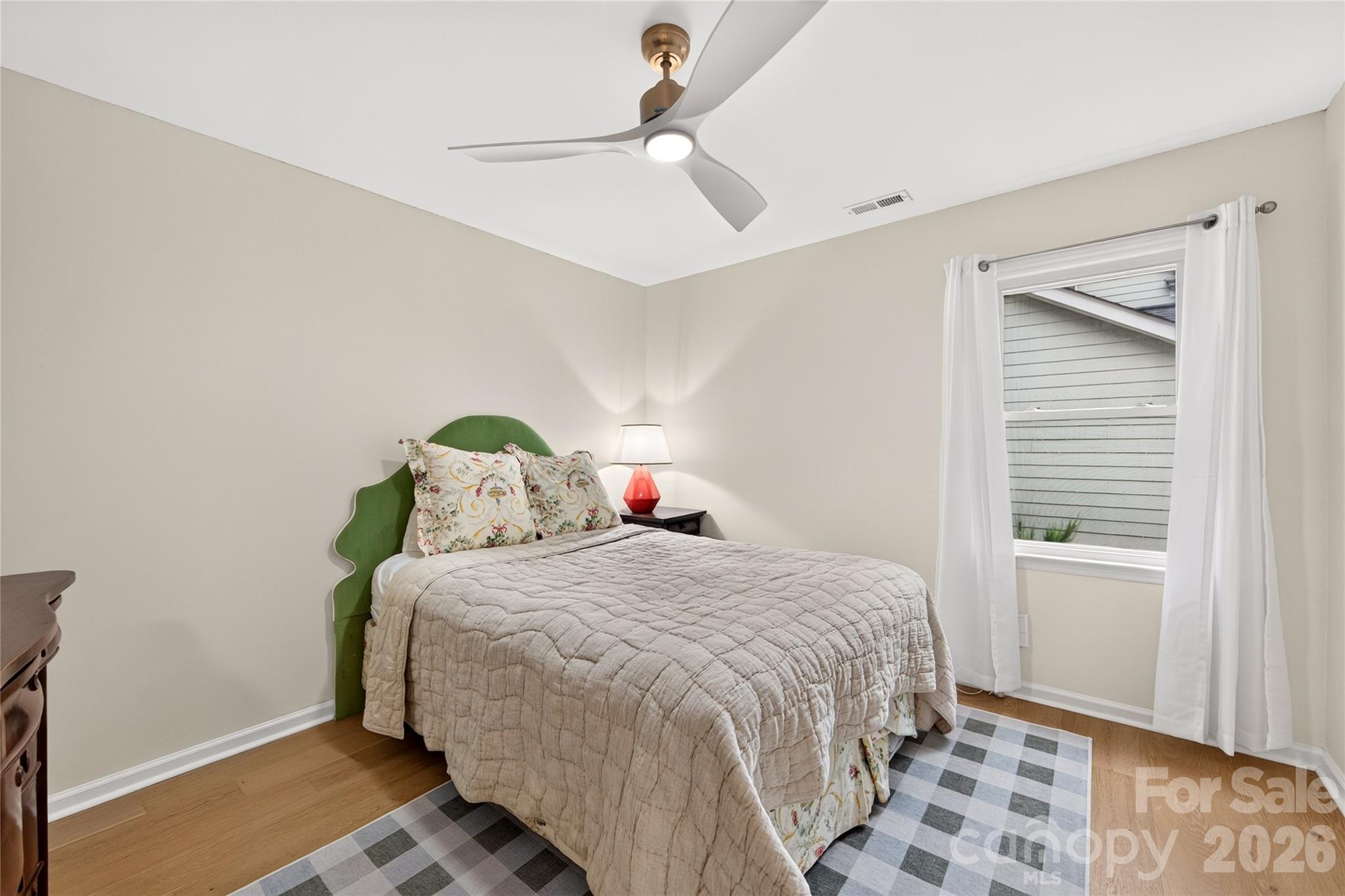 3027 Deep Meadow Lane Property Photo 33