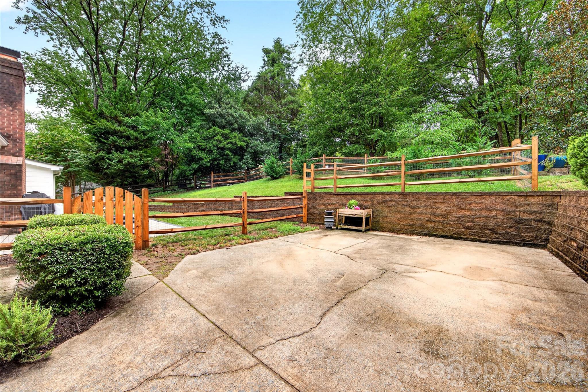 3027 Deep Meadow Lane Property Photo 34
