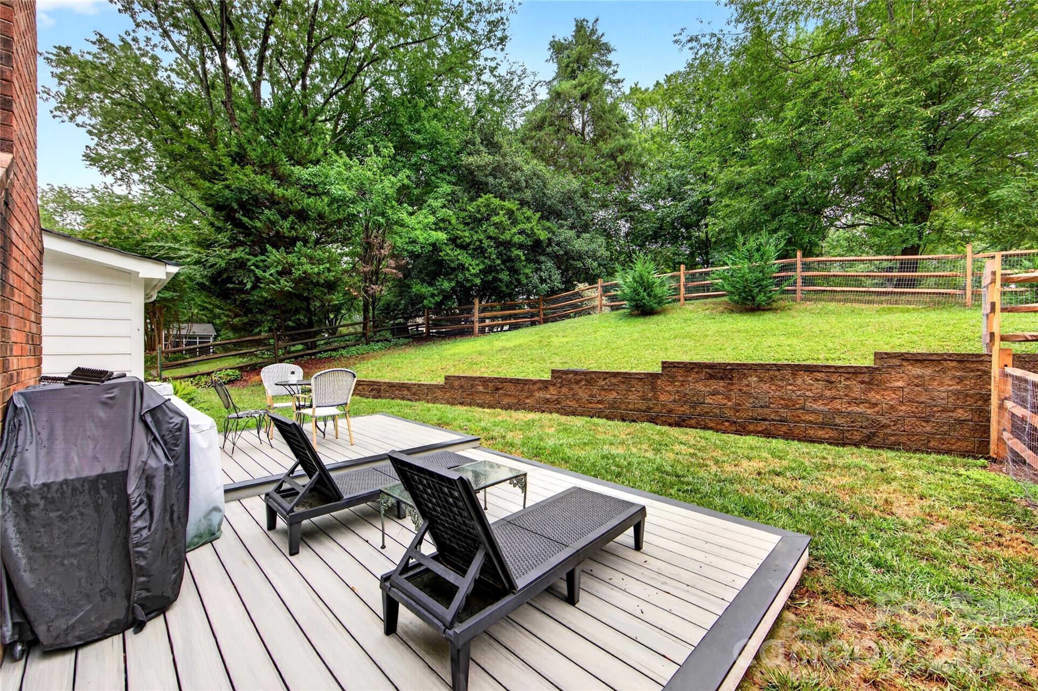 3027 Deep Meadow Lane Property Photo 35