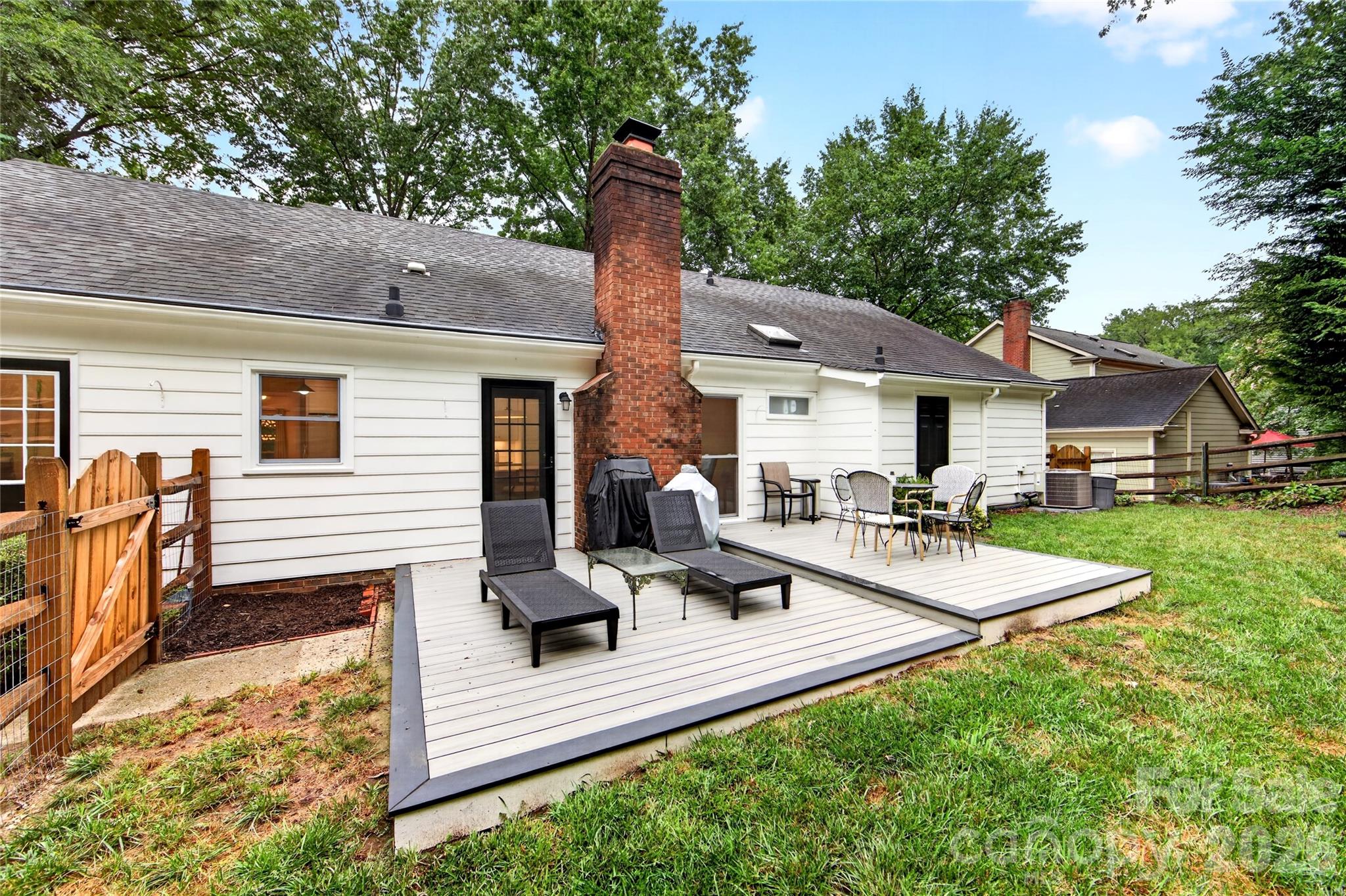 3027 Deep Meadow Lane Property Photo 36