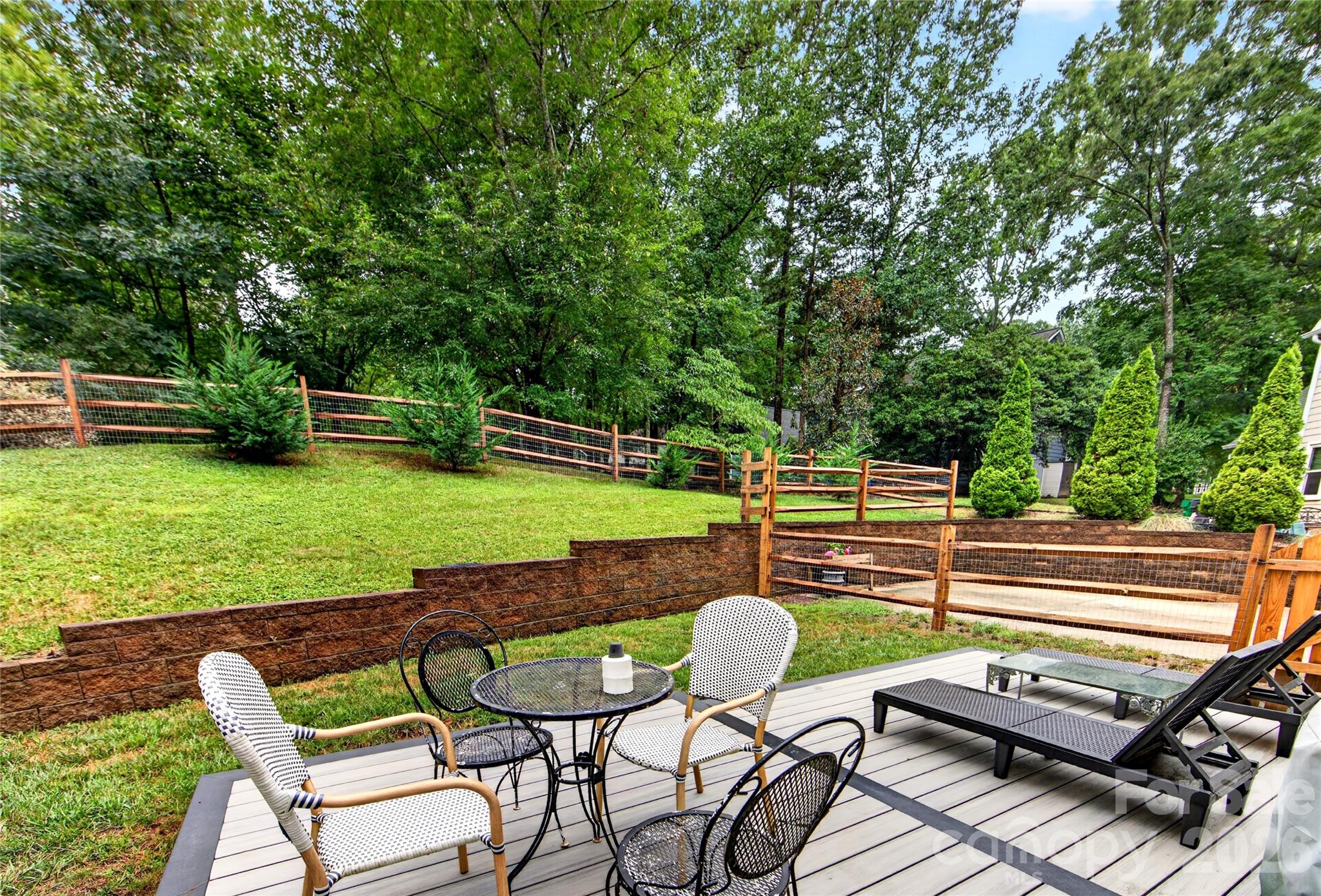 3027 Deep Meadow Lane Property Photo 37