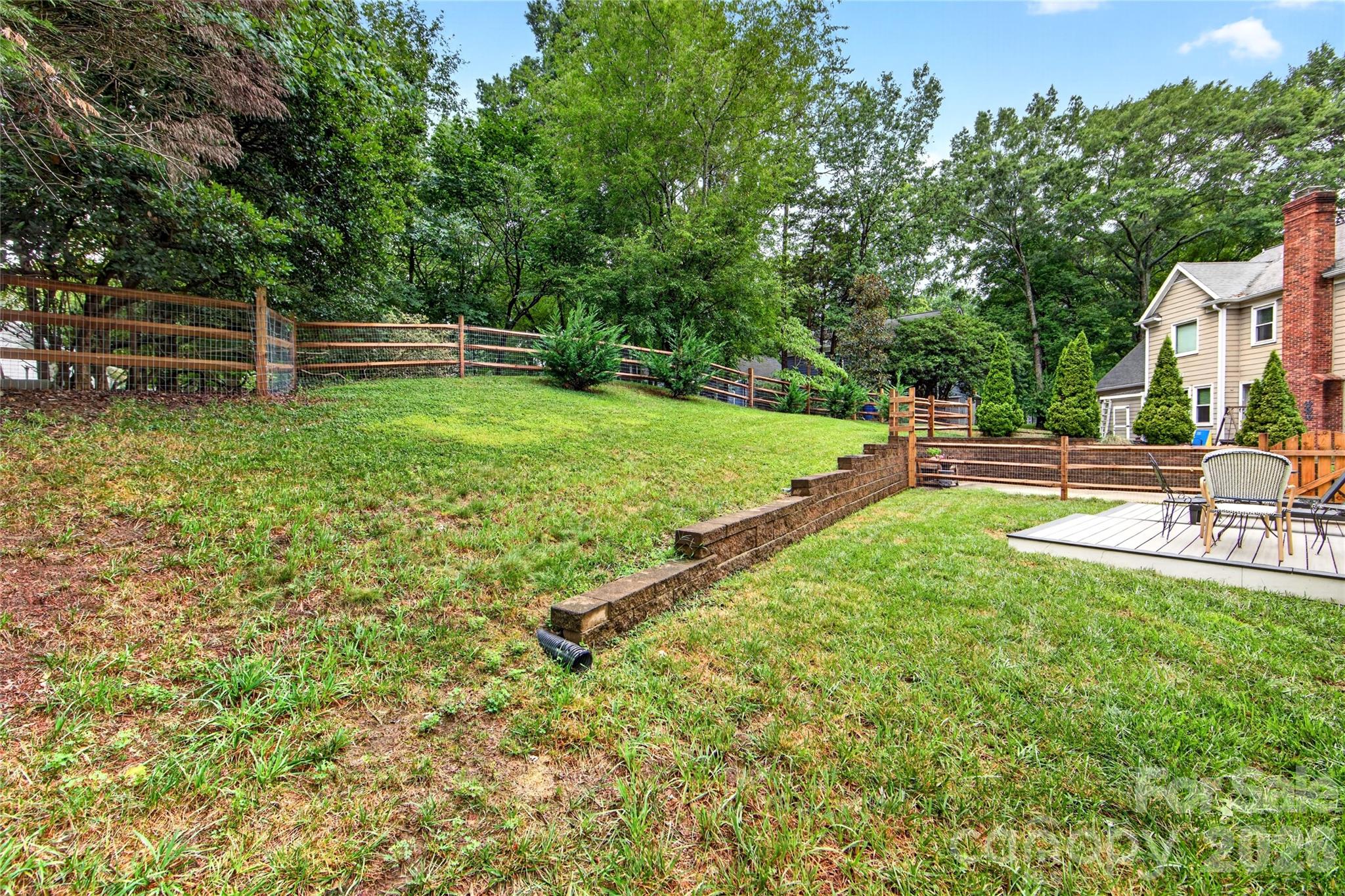 3027 Deep Meadow Lane Property Photo 38