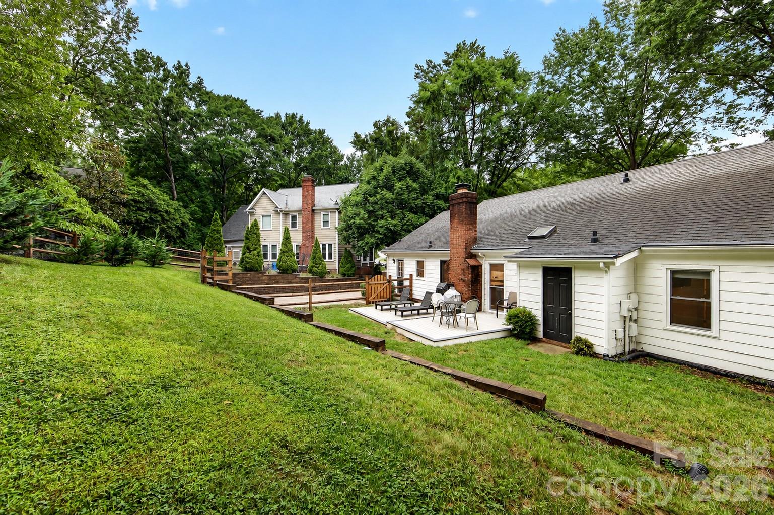 3027 Deep Meadow Lane Property Photo 39