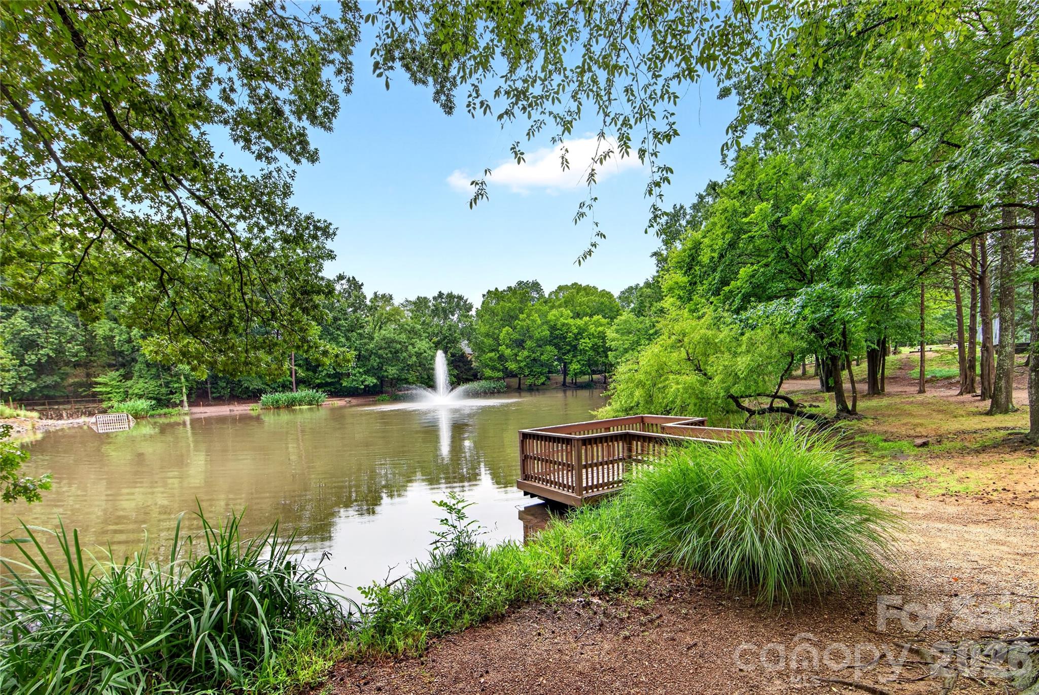 3027 Deep Meadow Lane Property Photo 40