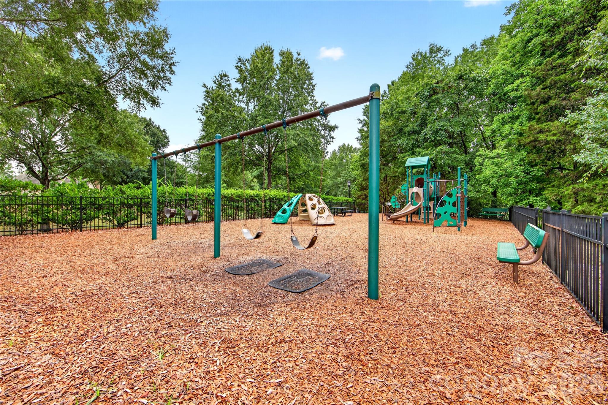 3027 Deep Meadow Lane Property Photo 42