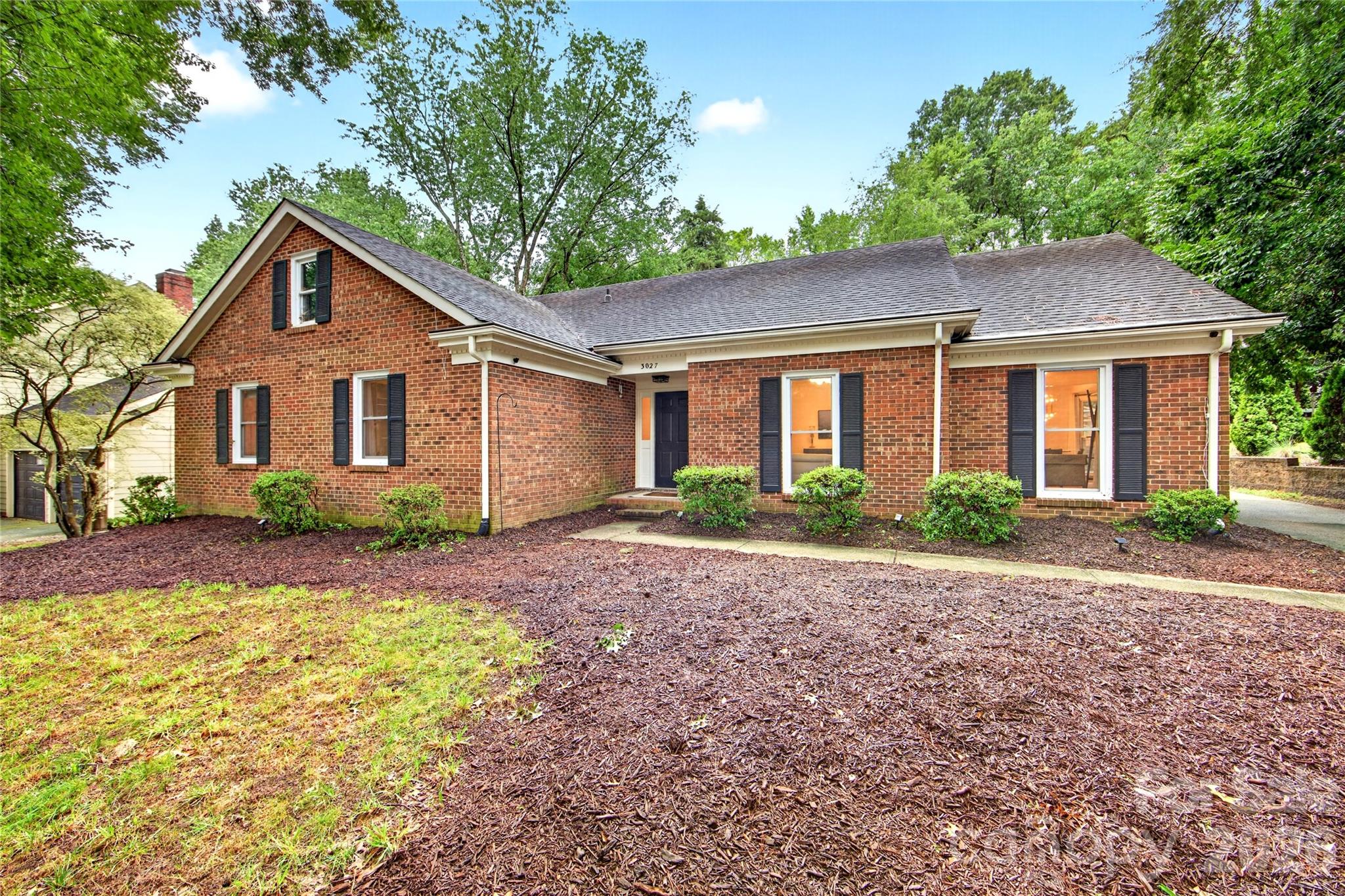 3027 Deep Meadow Lane Property Photo 44