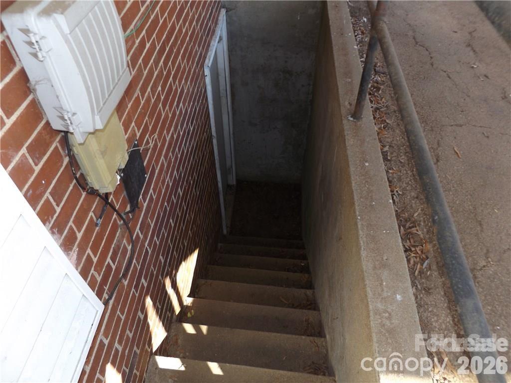 1024 8th Street Property Photo 4